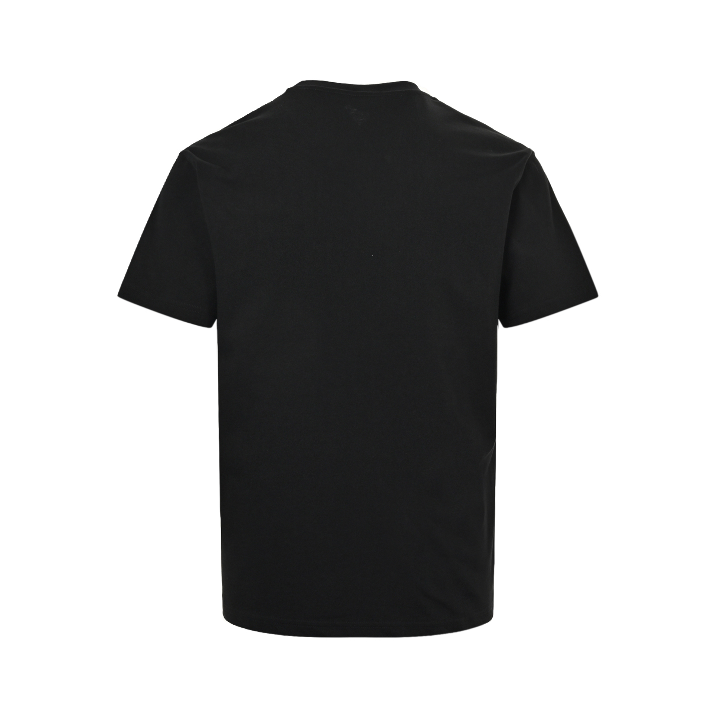 Gucci/古驰 25ss 暗纹刺绣字母短袖