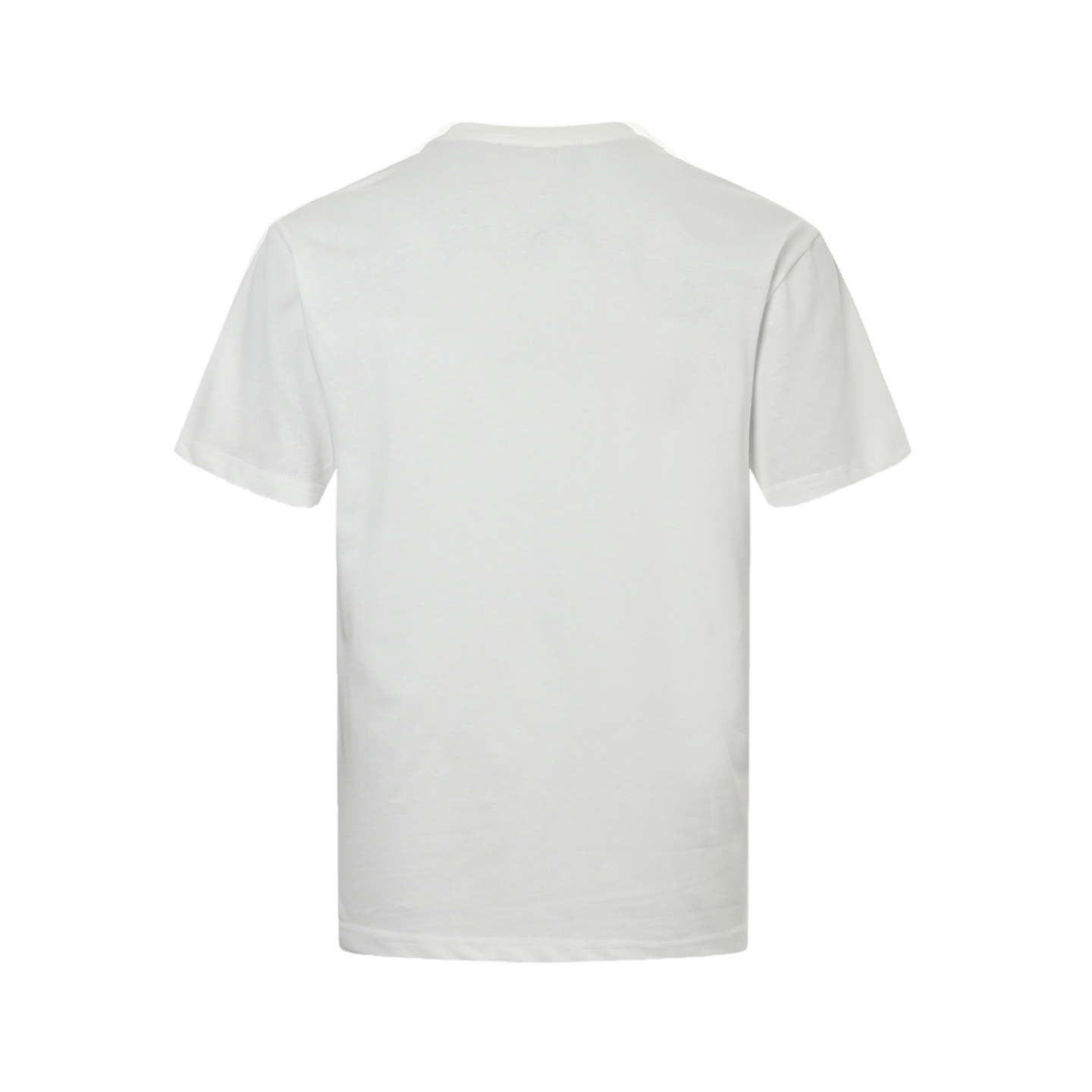 Gucci/古驰 25ss 蛇年限定印花短袖