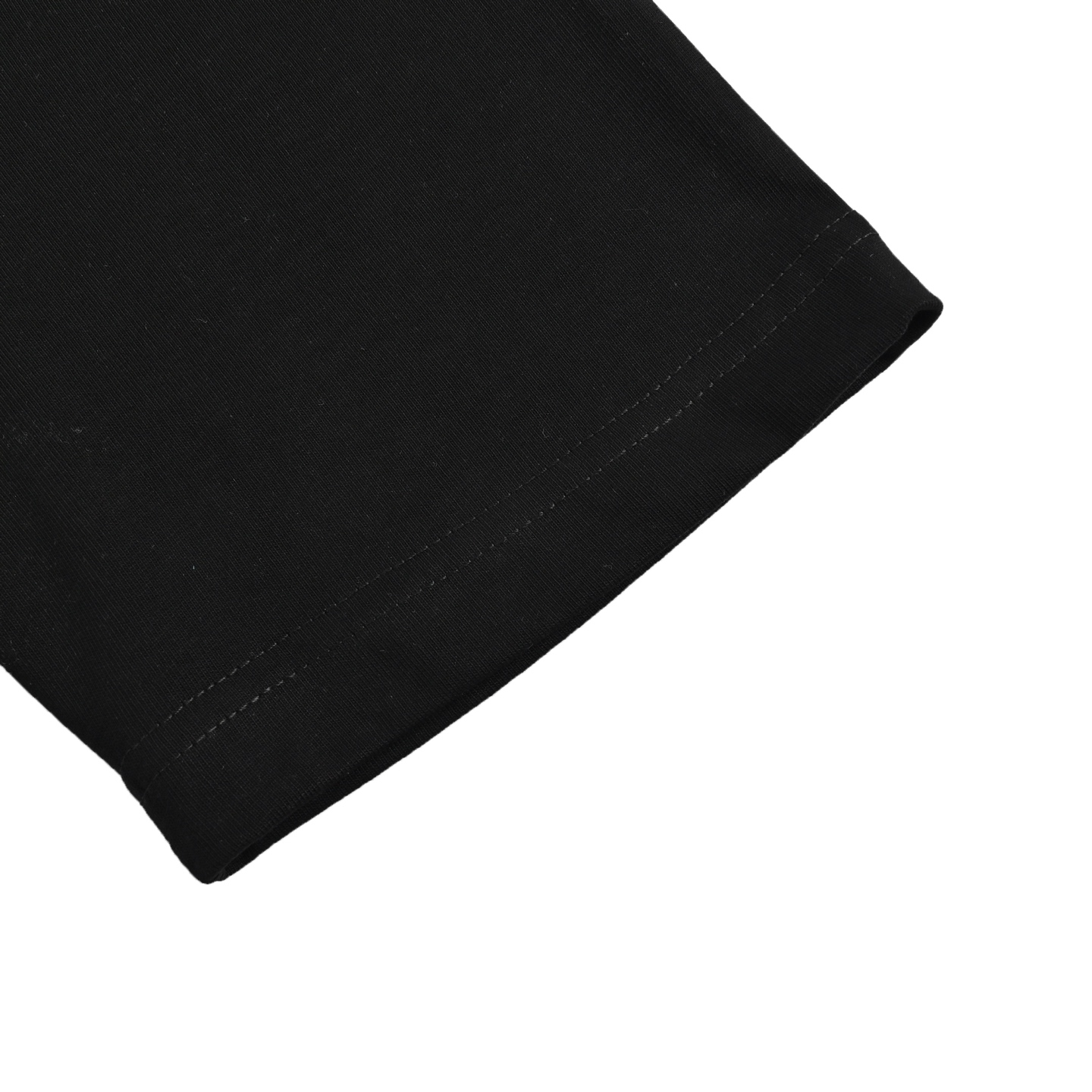 Louis Vuitton/路易威登 字母印花logo短袖-Chinese UA Cheap High Quatity Brand Clothes Bags handbags Sneakers wholesale wholesaler seller from China Factory suppliers Fashion Clothing Shoes best Quality Beautiful Price Louis Vuitton/路易威登 字母印花logo短袖