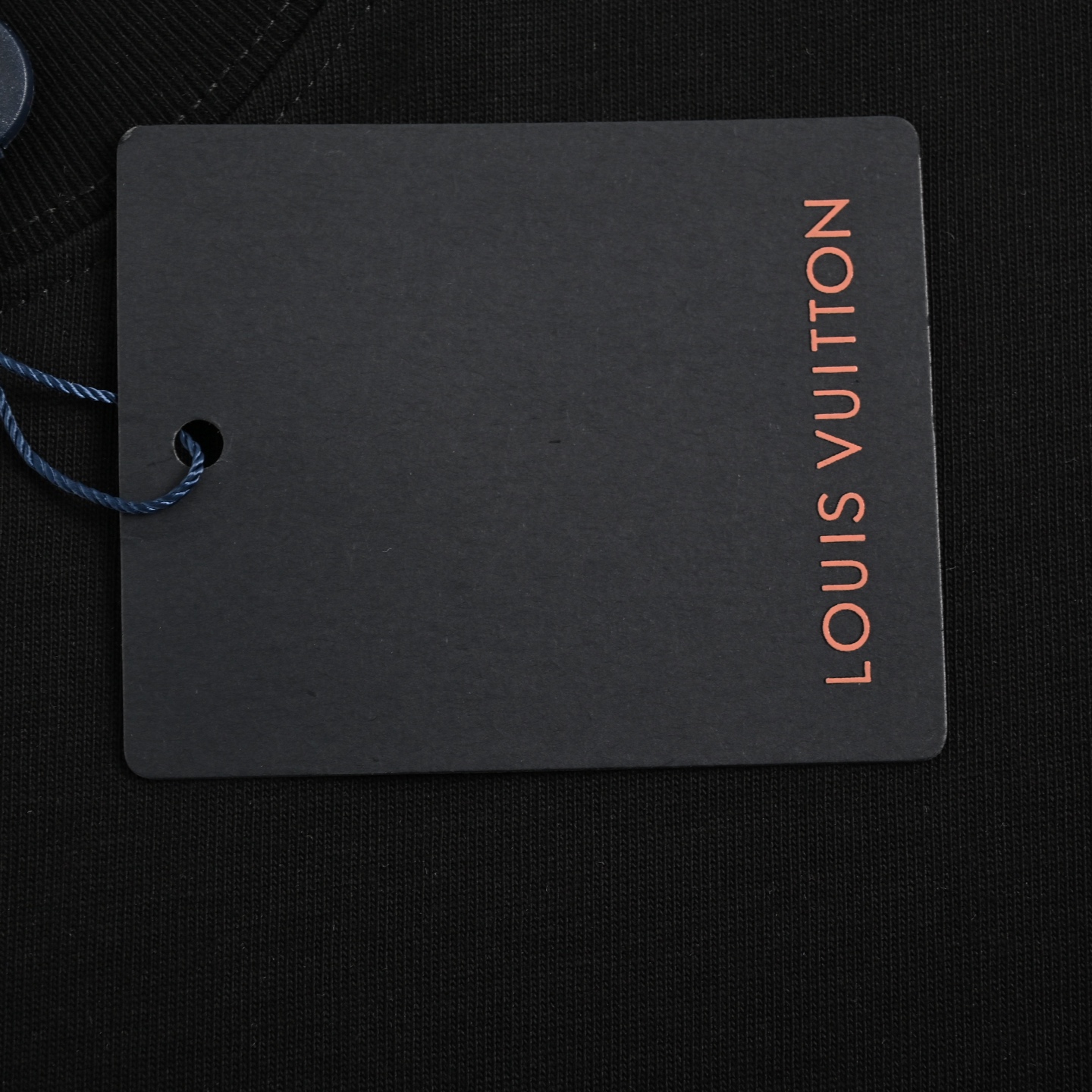 Louis Vuitton/路易威登 字母印花logo短袖-Chinese UA Cheap High Quatity Brand Clothes Bags handbags Sneakers wholesale wholesaler seller from China Factory suppliers Fashion Clothing Shoes best Quality Beautiful Price Louis Vuitton/路易威登 字母印花logo短袖