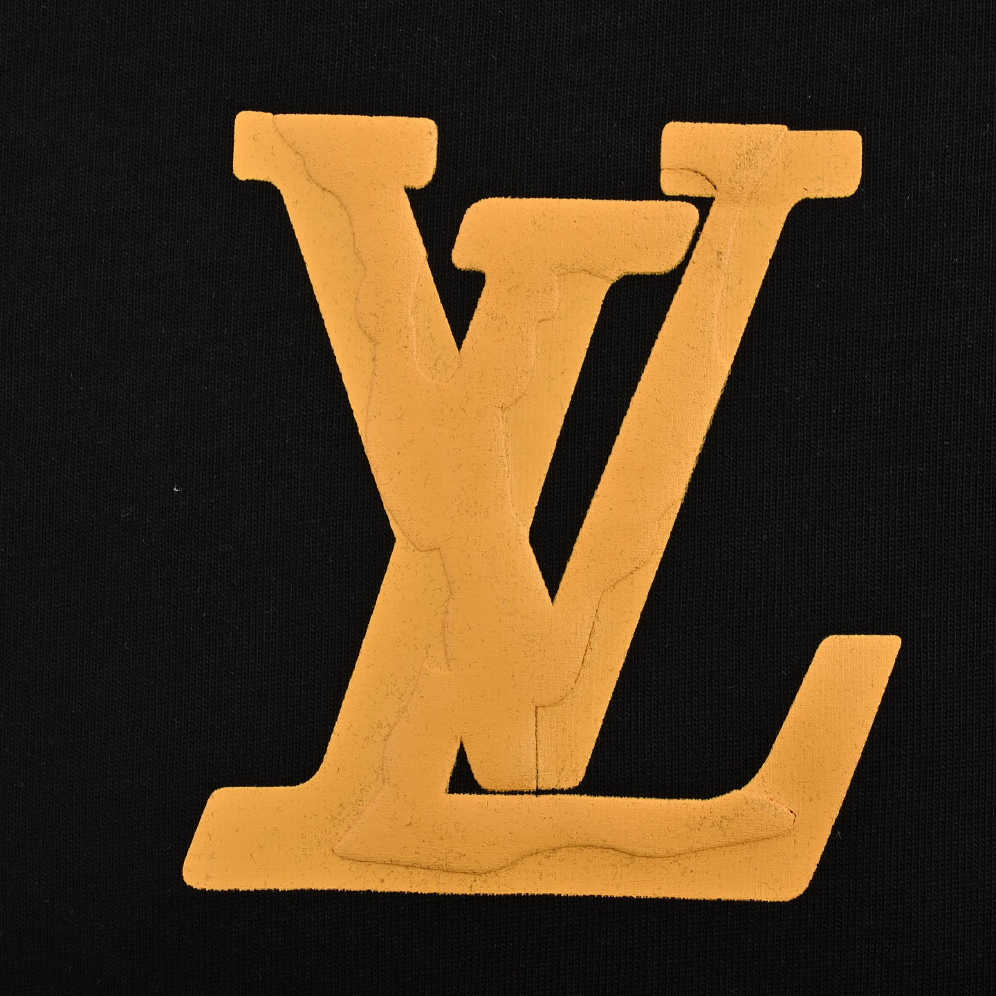 Louis Vuitton/路易威登 字母印花logo短袖-Chinese UA Cheap High Quatity Brand Clothes Bags handbags Sneakers wholesale wholesaler seller from China Factory suppliers Fashion Clothing Shoes best Quality Beautiful Price Louis Vuitton/路易威登 字母印花logo短袖