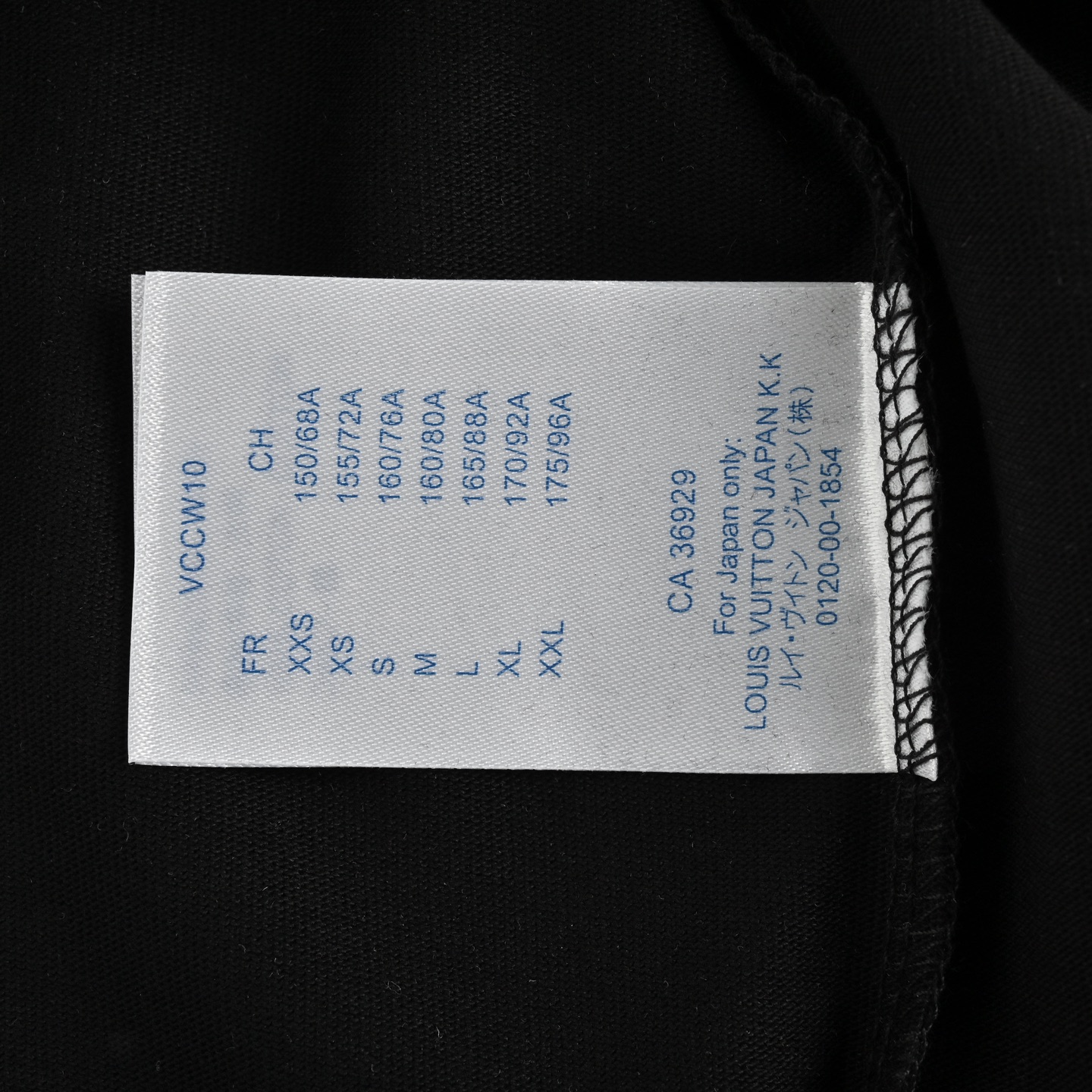 Louis Vuitton/路易威登 字母印花logo短袖-Chinese UA Cheap High Quatity Brand Clothes Bags handbags Sneakers wholesale wholesaler seller from China Factory suppliers Fashion Clothing Shoes best Quality Beautiful Price Louis Vuitton/路易威登 字母印花logo短袖