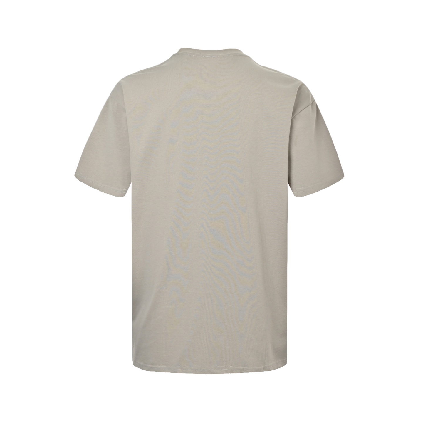 Prada/普拉达 25ss 皇冠字母刺绣短袖