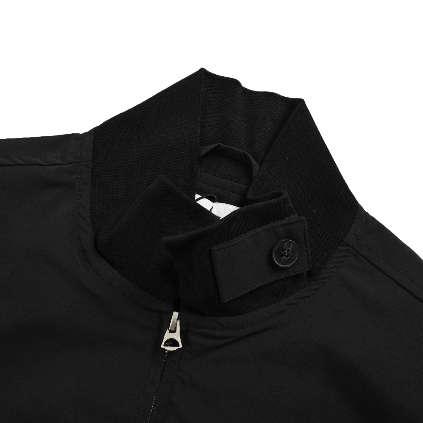 Stone Island/石头岛 机能立领夹克外套