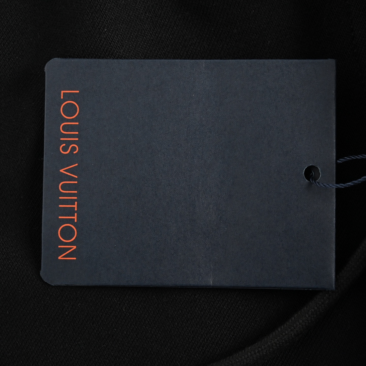 Louis Vuitton/路易威登 抽绳串珠拉链连帽卫衣外套