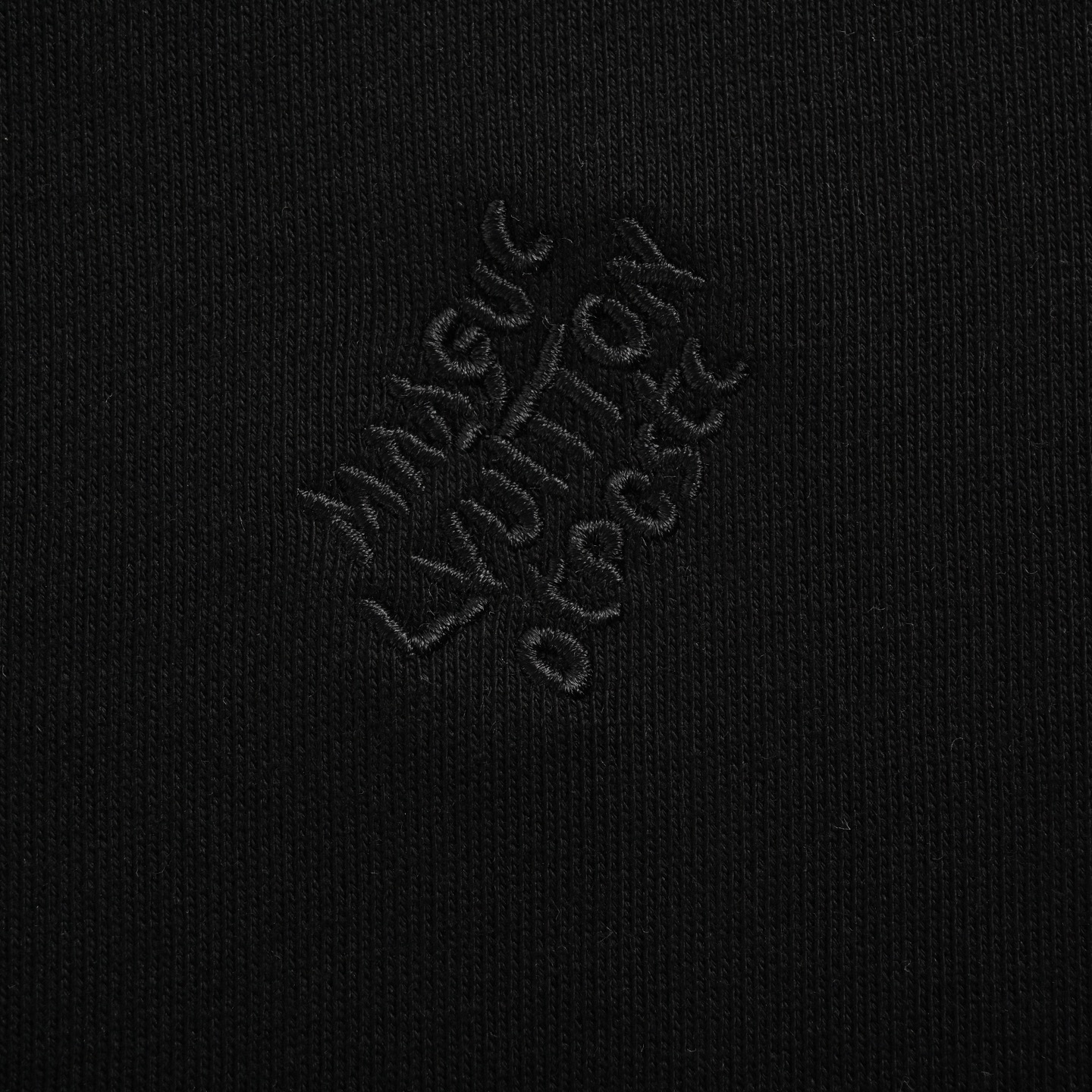 Louis Vuitton/路易威登 抽绳串珠拉链连帽卫衣外套