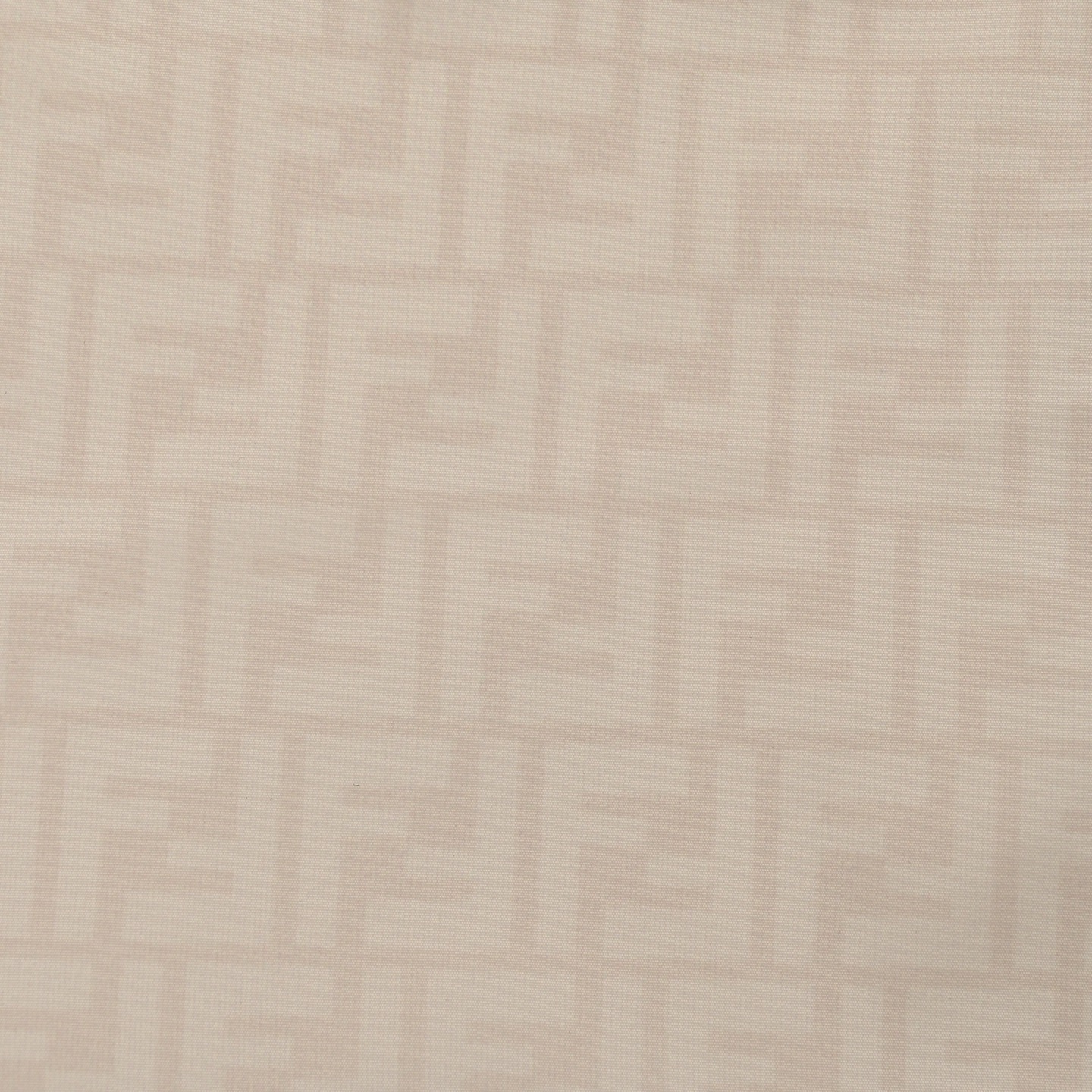 Fendi/芬迪 杏色满印尼龙防风夹克连帽外套