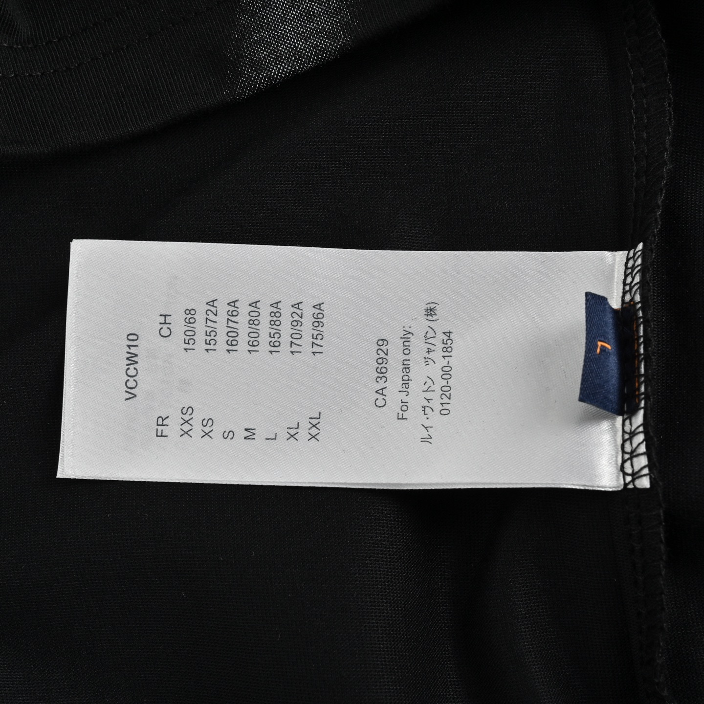 Louis Vuitton/路易威登 25ss 满印老花泼墨渲染印花短袖