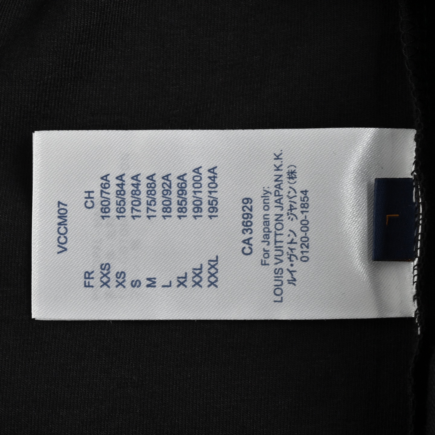 Louis Vuitton/路易威登 24ss 满印老花提花短袖