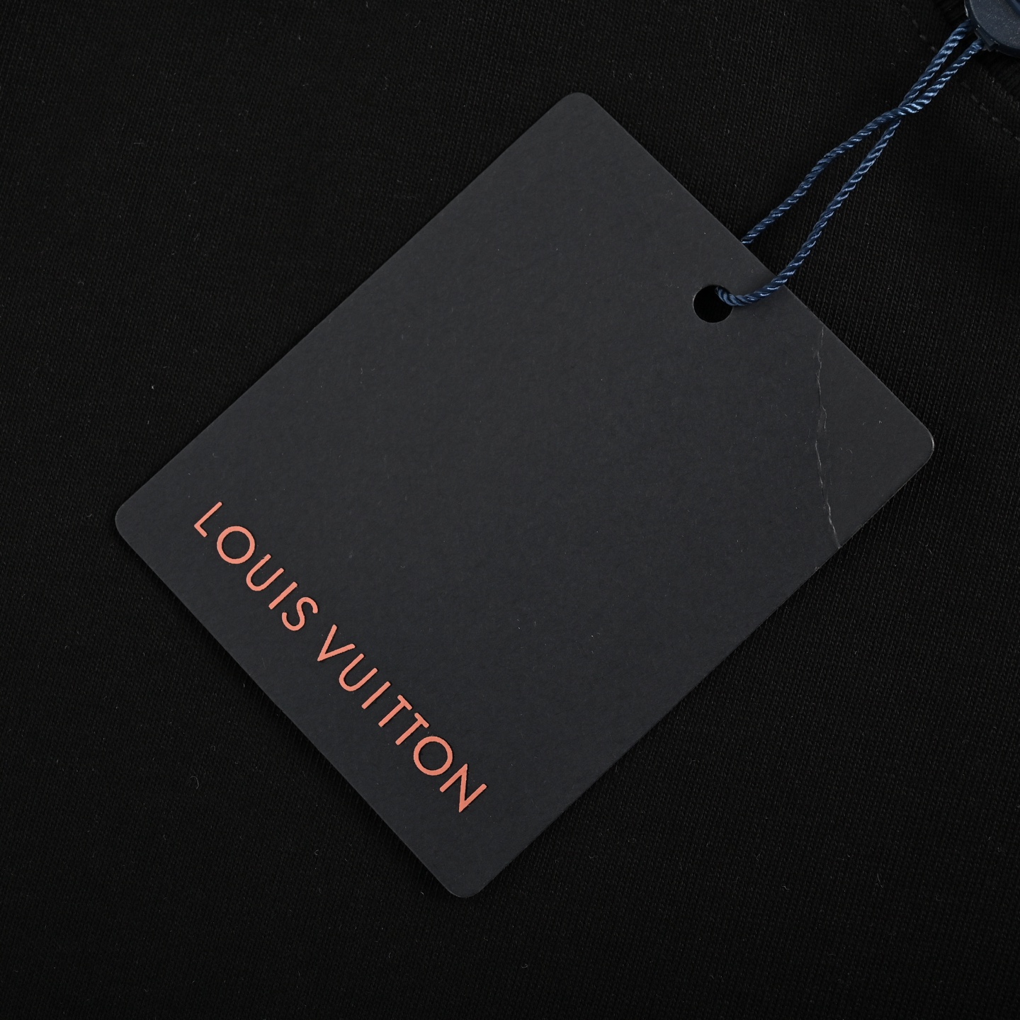 Louis Vuitton/路易威登 25ss 兔八哥印花短袖