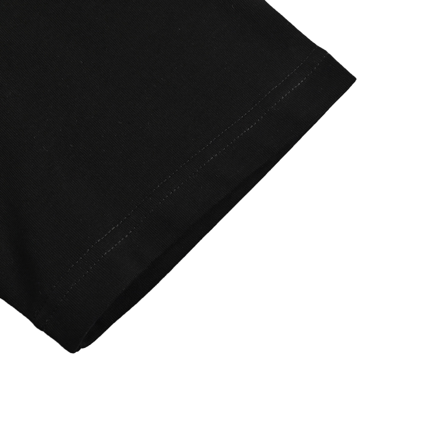 Louis Vuitton/路易威登 25ss 兔八哥印花短袖