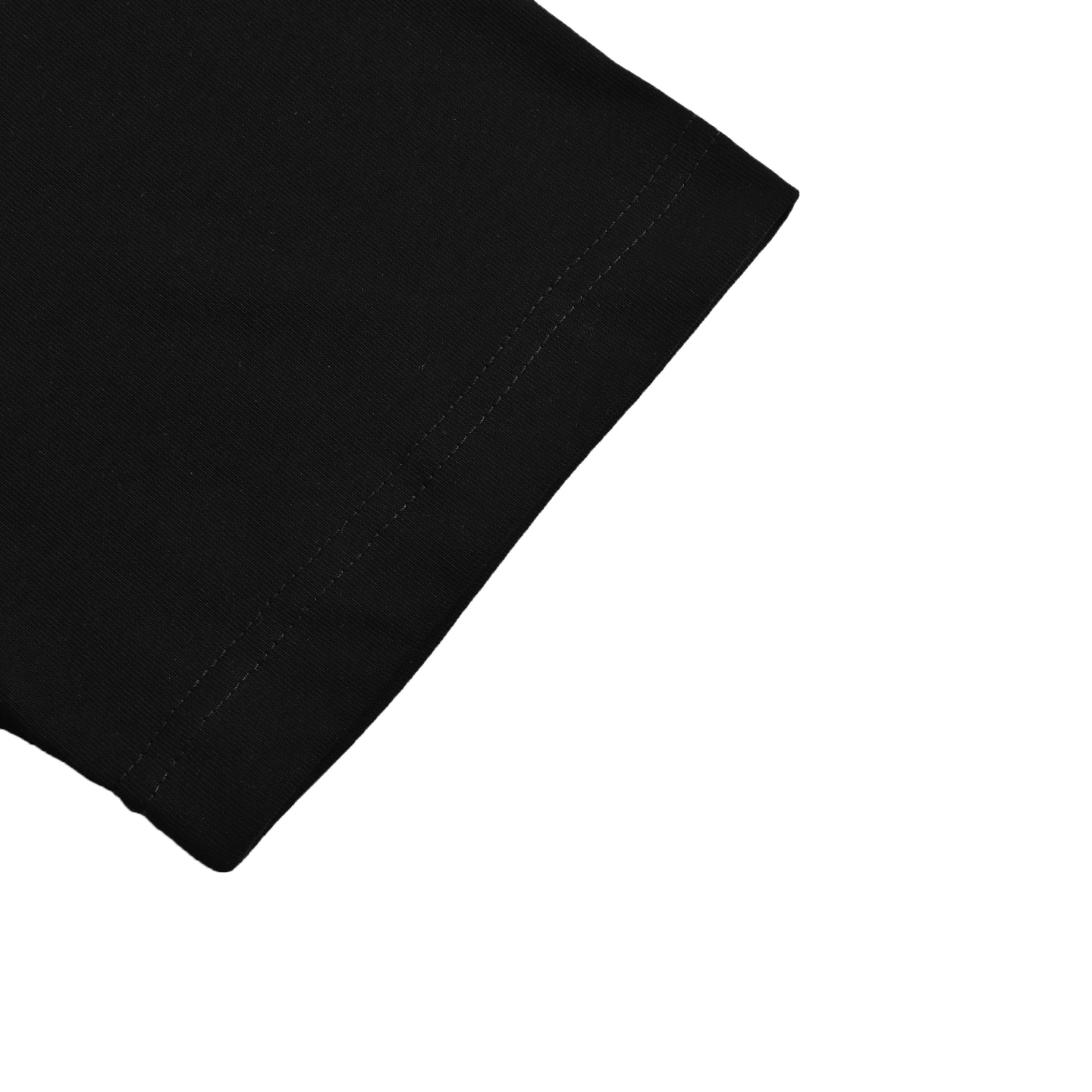 Louis Vuitton/路易威登 25ss 手绘涂鸦兔头印花短袖-Chinese UA Cheap High Quatity Brand Clothes Bags handbags Sneakers wholesale wholesaler seller from China Factory suppliers Fashion Clothing Shoes best Quality Beautiful Price Louis Vuitton/路易威登 25ss 手绘涂鸦兔头印花短袖