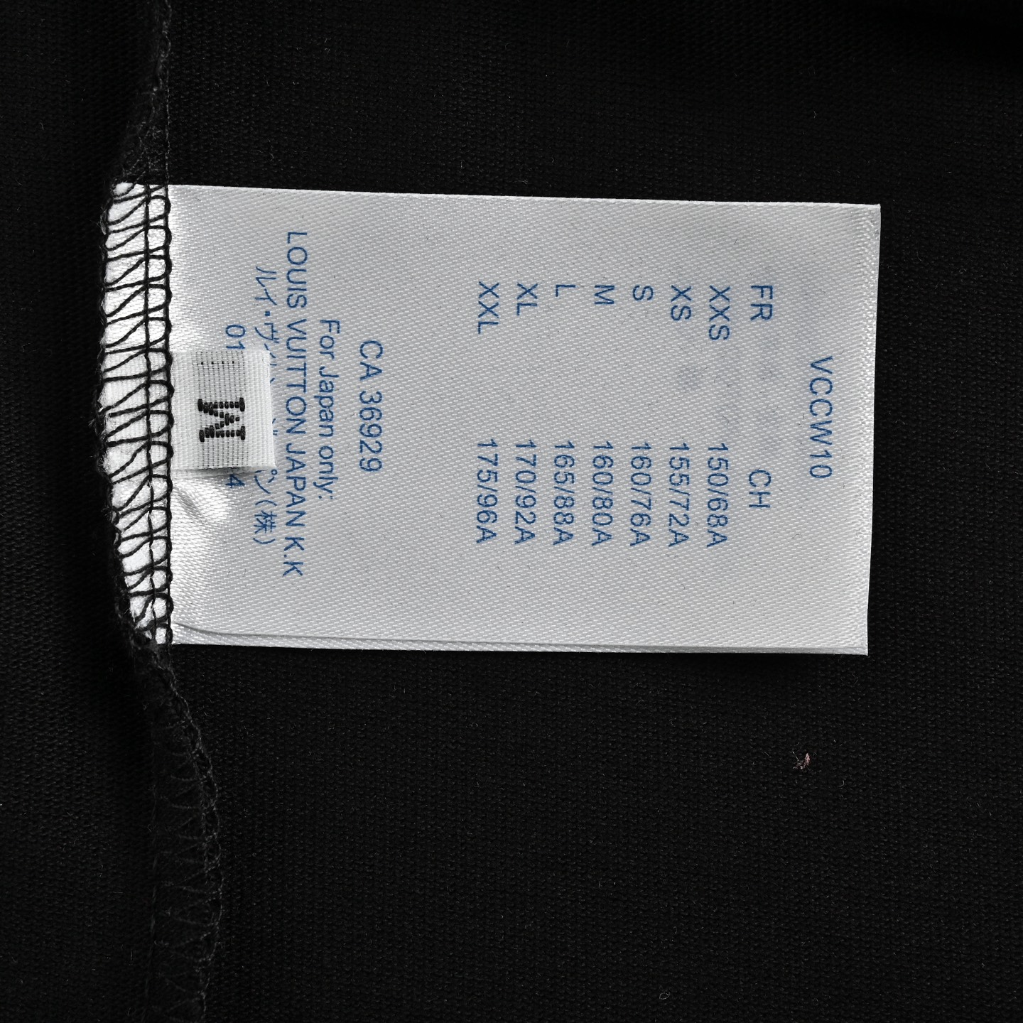 Louis Vuitton/路易威登 25ss 手绘涂鸦兔头印花短袖-Chinese UA Cheap High Quatity Brand Clothes Bags handbags Sneakers wholesale wholesaler seller from China Factory suppliers Fashion Clothing Shoes best Quality Beautiful Price Louis Vuitton/路易威登 25ss 手绘涂鸦兔头印花短袖