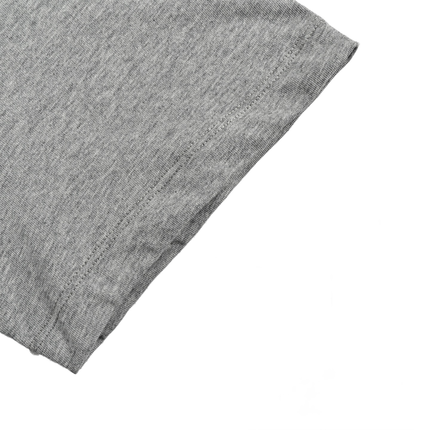 Loewe/罗意威 Suna Fujita联名款兔子刺绣短袖