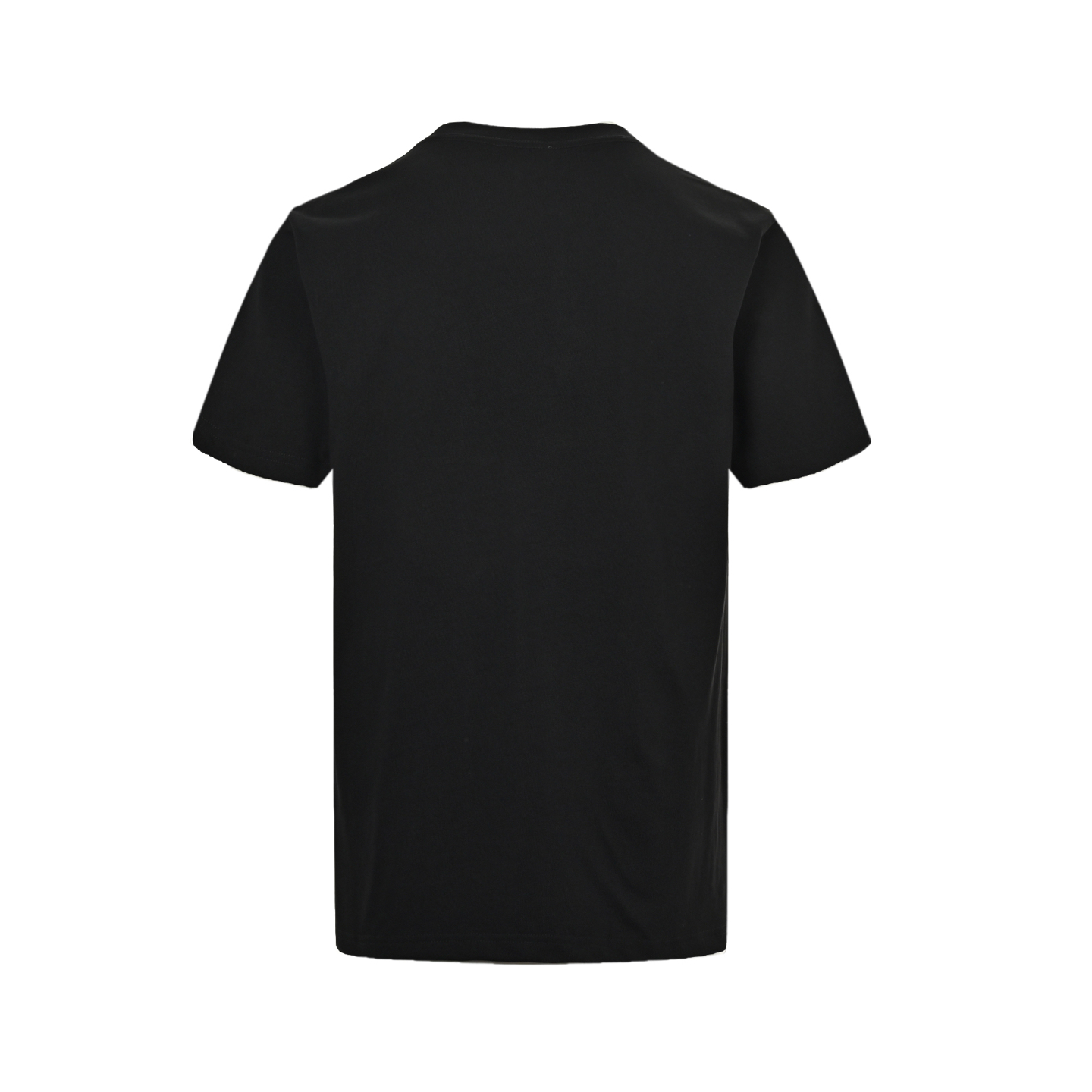 Dior/迪奥 25ss 光晕印花短袖尺码表