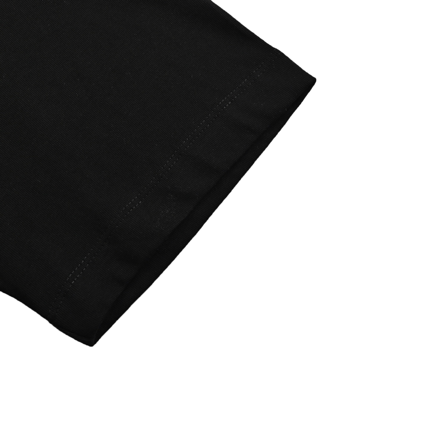 Louis Vuitton/路易威登 涂鸦字母刺绣徽标短袖