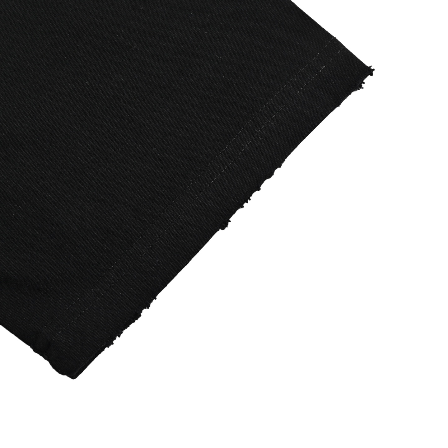 Balenciaga/巴黎世家 25ss 夜景印花短袖 水洗黑-Chinese UA Cheap High Quatity Brand Clothes Bags handbags Sneakers wholesale wholesaler seller from China Factory suppliers Fashion Clothing Shoes best Quality Beautiful Price Balenciaga/巴黎世家 25ss 夜景印花短袖 水洗黑