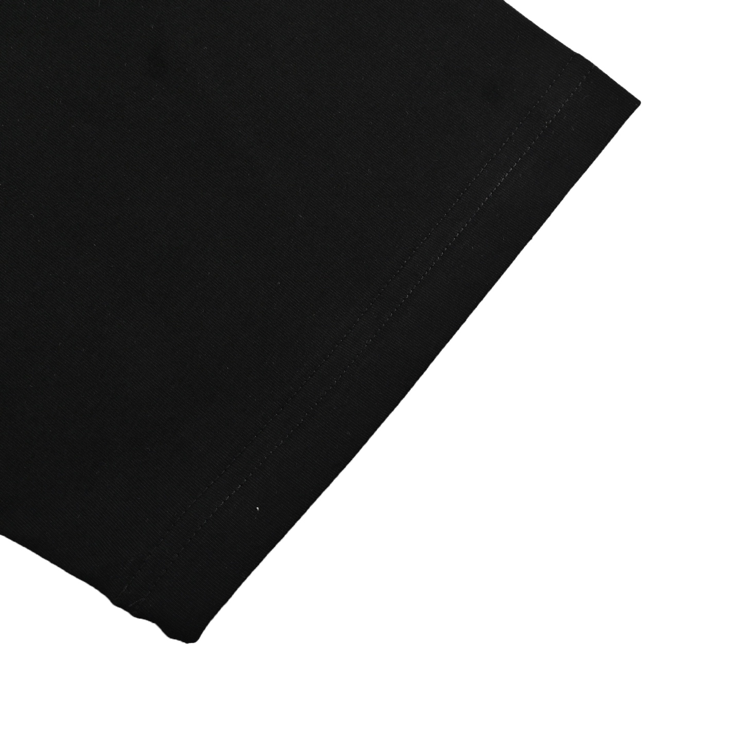 Gucci/古驰 25ss 喷墨大字母logo印花短袖黑色 杏色