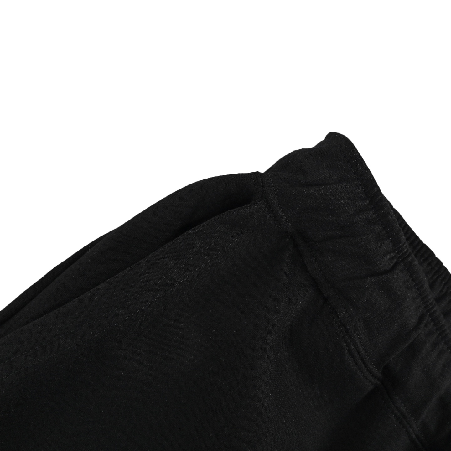 RALPH LAUREN/拉夫劳伦 24Fw 基础款小马刺绣束口长裤