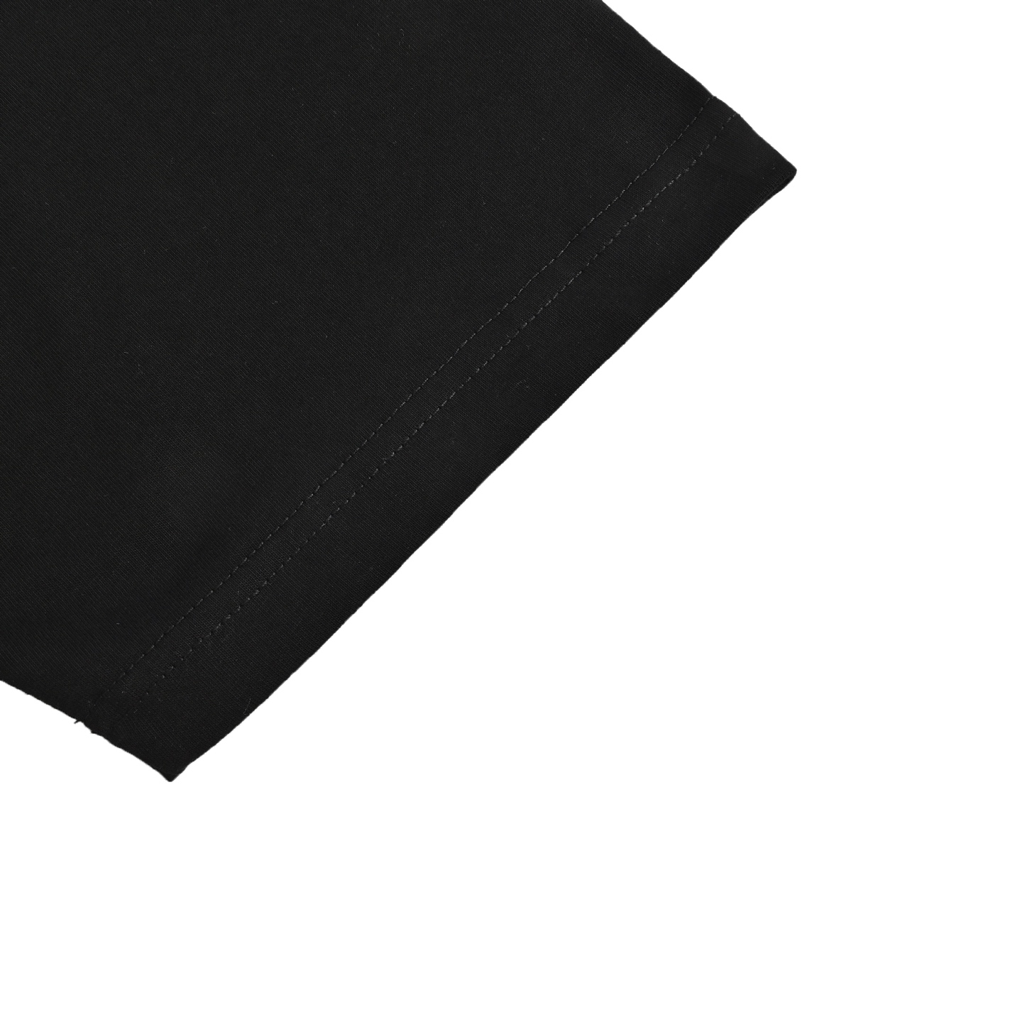 Chrome Hearts/克罗心 25ss 斑驳梵文星星印花短袖-Chinese UA Cheap High Quatity Brand Clothes Bags handbags Sneakers wholesale wholesaler seller from China Factory suppliers Fashion Clothing Shoes best Quality Beautiful Price Chrome Hearts/克罗心 25ss 斑驳梵文星星印花短袖