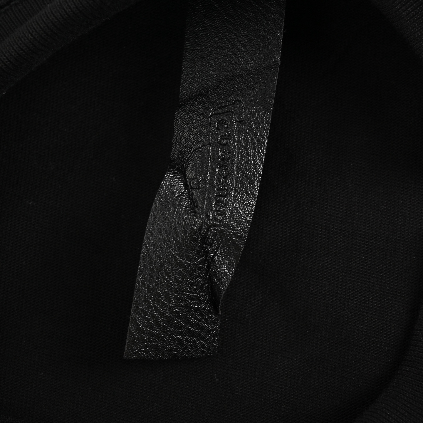 Chrome Hearts/克罗心 25ss 斑驳梵文星星印花短袖-Chinese UA Cheap High Quatity Brand Clothes Bags handbags Sneakers wholesale wholesaler seller from China Factory suppliers Fashion Clothing Shoes best Quality Beautiful Price Chrome Hearts/克罗心 25ss 斑驳梵文星星印花短袖