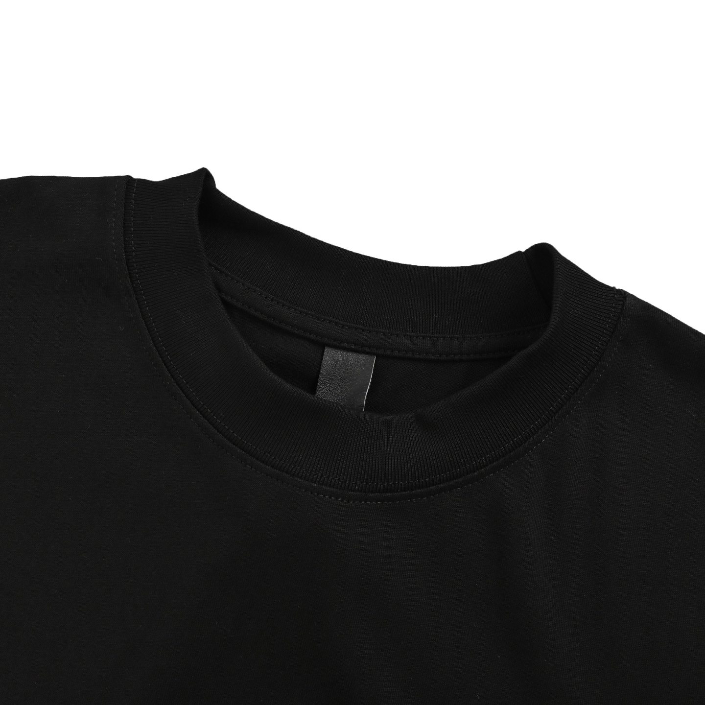 Chrome Hearts/克罗心 28ss 做旧贴布十字架短袖-Chinese UA Cheap High Quatity Brand Clothes Bags handbags Sneakers wholesale wholesaler seller from China Factory suppliers Fashion Clothing Shoes best Quality Beautiful Price Chrome Hearts/克罗心 28ss 做旧贴布十字架短袖