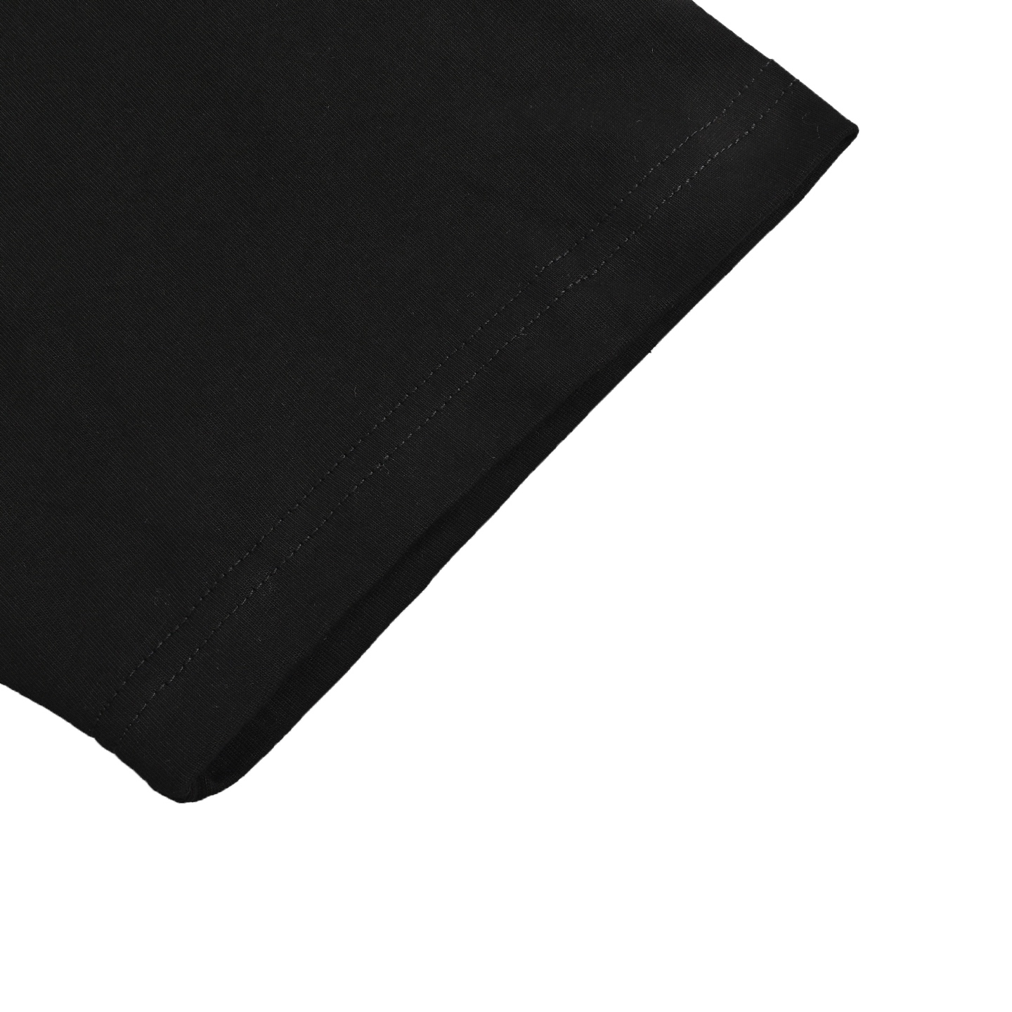 Chrome Hearts/克罗心 28ss 做旧贴布十字架短袖-Chinese UA Cheap High Quatity Brand Clothes Bags handbags Sneakers wholesale wholesaler seller from China Factory suppliers Fashion Clothing Shoes best Quality Beautiful Price Chrome Hearts/克罗心 28ss 做旧贴布十字架短袖