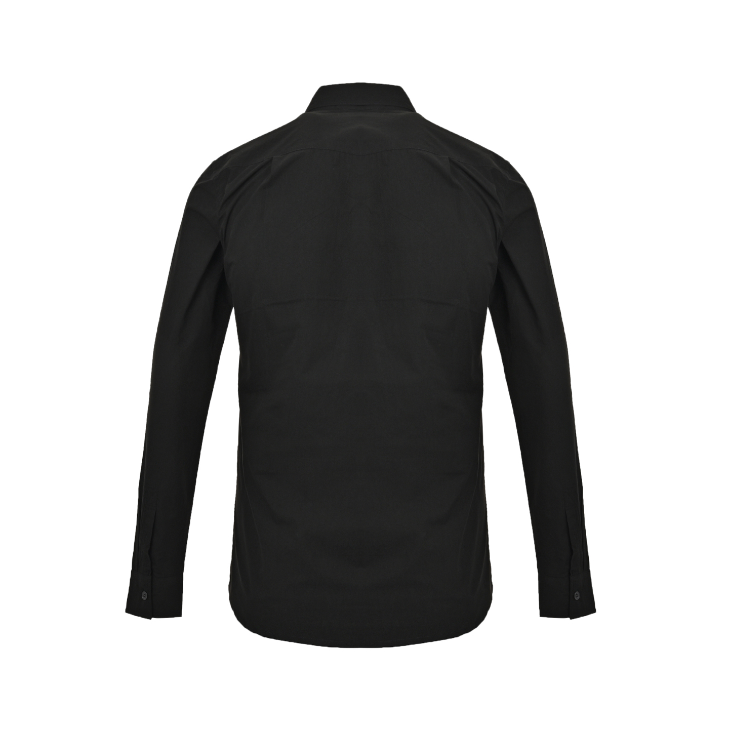 Burberry/巴宝莉 胸口战马贴布衬衫 BBR品牌最具代表性经典条纹衬衣-Chinese UA Cheap High Quatity Brand Clothes Bags handbags Sneakers wholesale wholesaler seller from China Factory suppliers Fashion Clothing Shoes best Quality Beautiful Price Burberry/巴宝莉 胸口战马贴布衬衫 BBR品牌最具代表性经典条纹衬衣