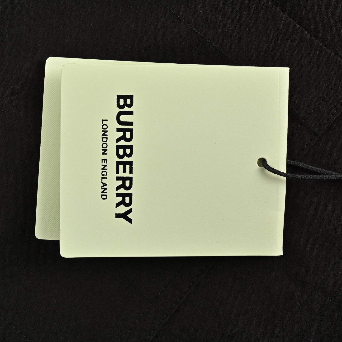 Burberry/巴宝莉 胸口战马贴布衬衫 BBR品牌最具代表性经典条纹衬衣-Chinese UA Cheap High Quatity Brand Clothes Bags handbags Sneakers wholesale wholesaler seller from China Factory suppliers Fashion Clothing Shoes best Quality Beautiful Price Burberry/巴宝莉 胸口战马贴布衬衫 BBR品牌最具代表性经典条纹衬衣