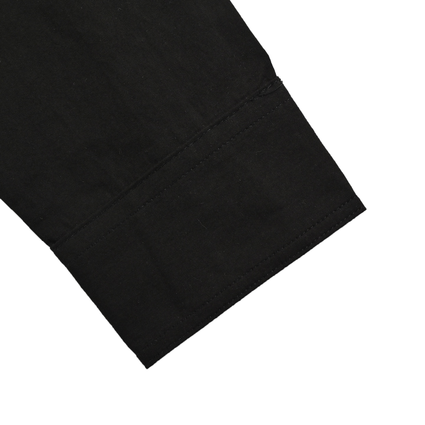 Burberry/巴宝莉 胸口战马贴布衬衫 BBR品牌最具代表性经典条纹衬衣-Chinese UA Cheap High Quatity Brand Clothes Bags handbags Sneakers wholesale wholesaler seller from China Factory suppliers Fashion Clothing Shoes best Quality Beautiful Price Burberry/巴宝莉 胸口战马贴布衬衫 BBR品牌最具代表性经典条纹衬衣