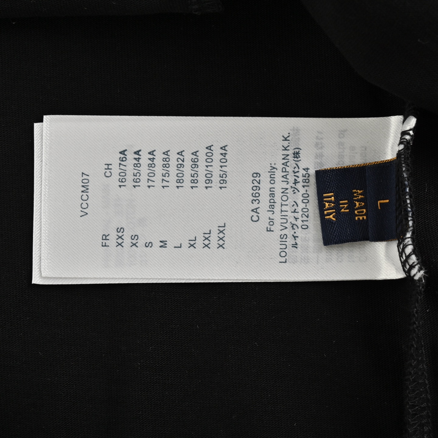 Louis Vuitton/路易威登 25ss 手绘彩色logo涂鸦印花短袖