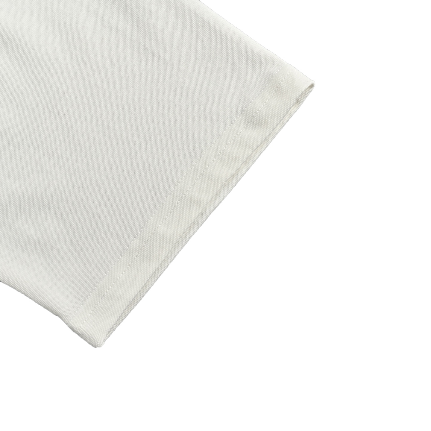 Louis Vuitton/路易威登 25ss 刺绣老花短袖
