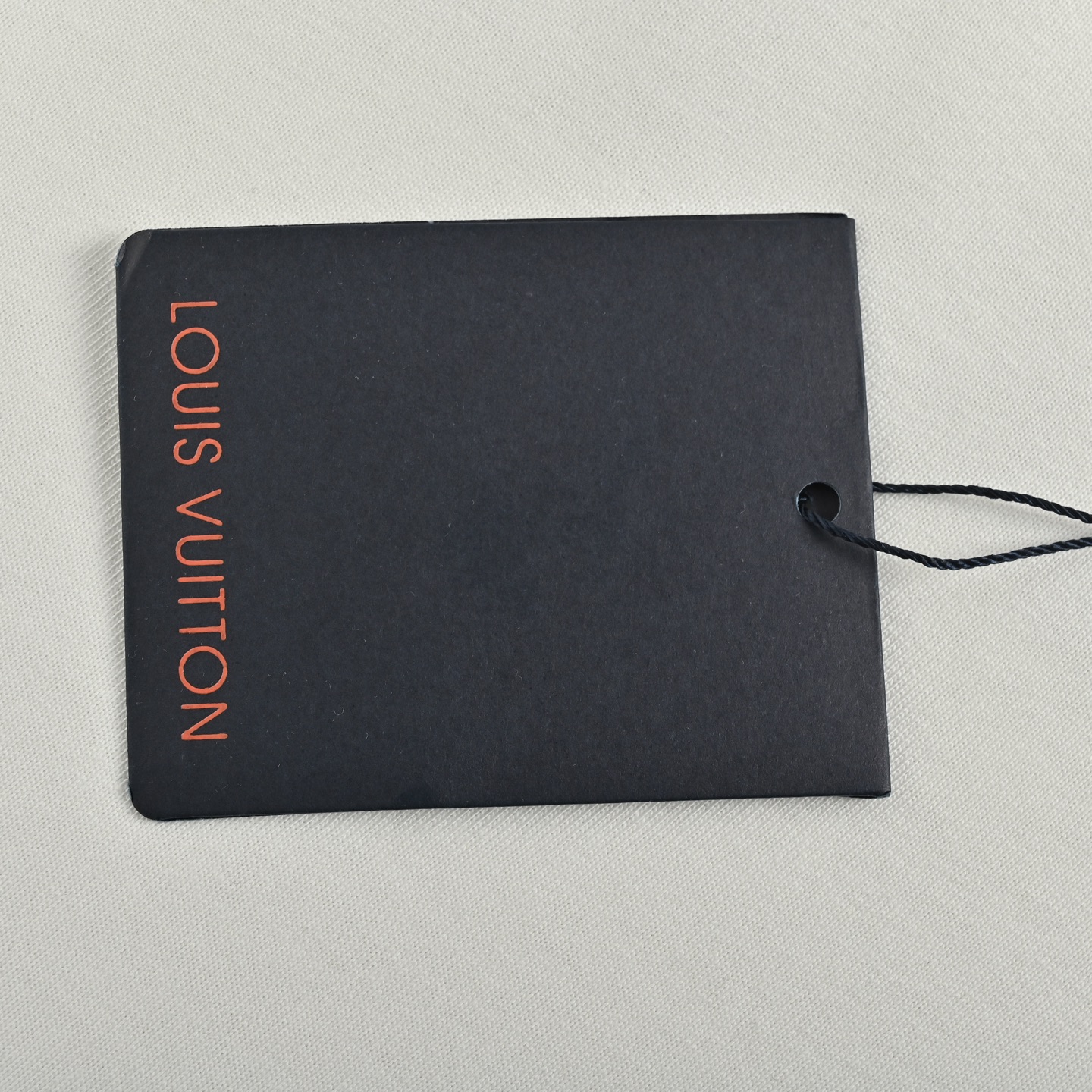 Louis Vuitton/路易威登 25ss 刺绣老花短袖