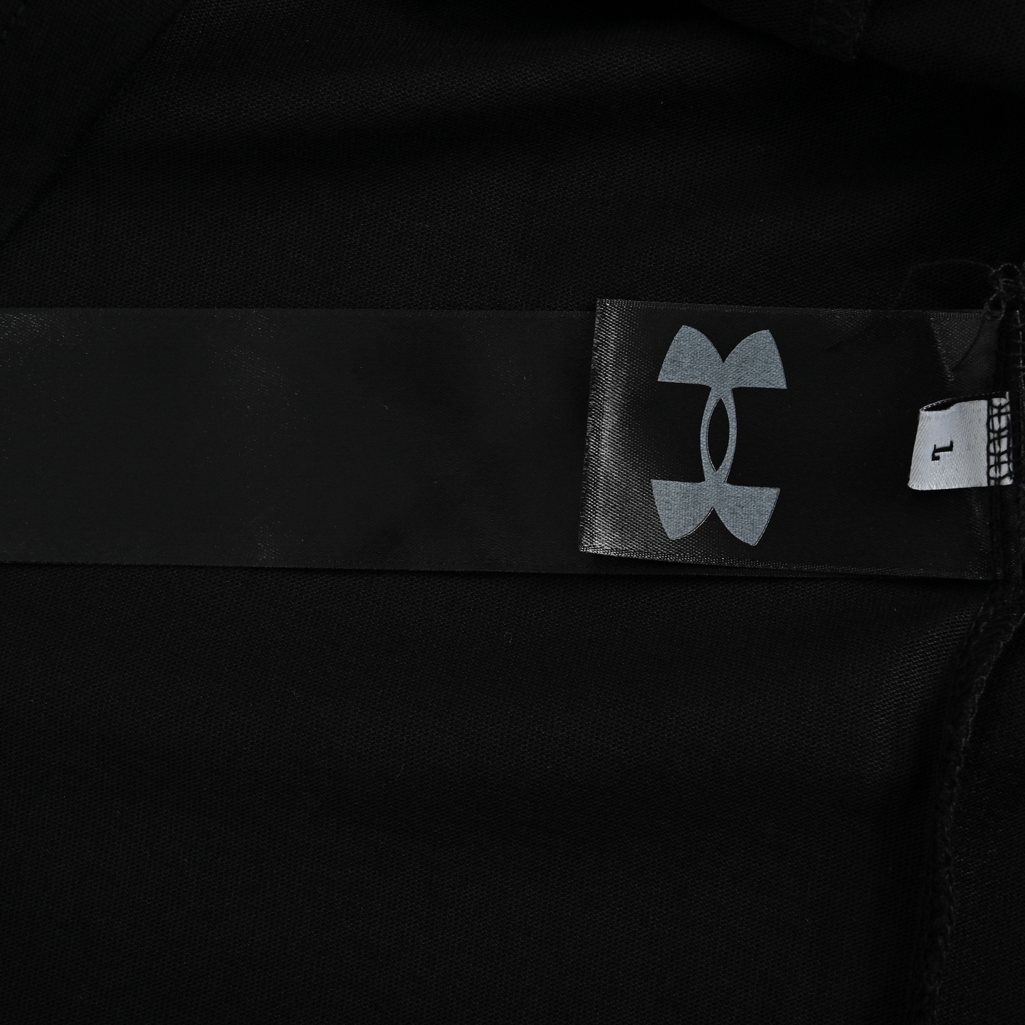 Balenciaga/巴黎世家 24ss 支付宝联名印花短袖
