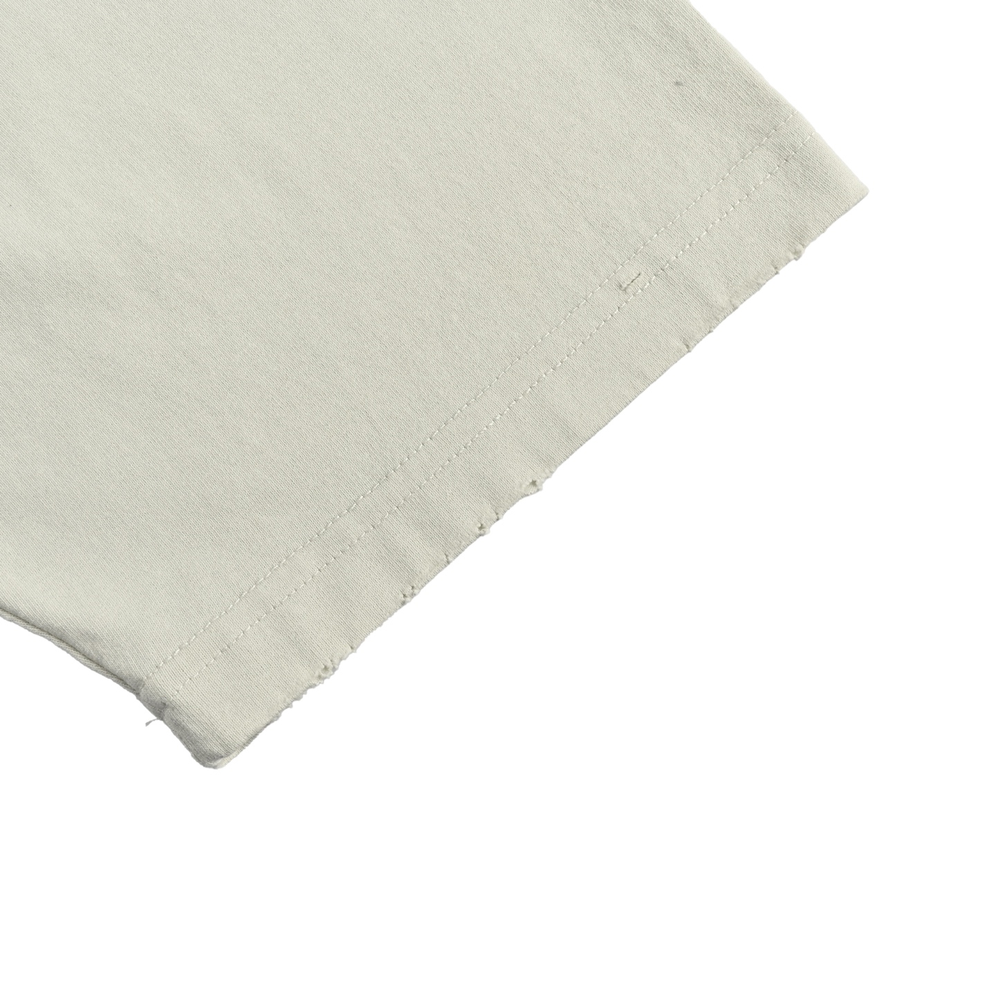 Balenciaga/巴黎世家 24ss 叠标透印反转字母印花水洗短袖浅灰色 水洗黑-Chinese UA Cheap High Quatity Brand Clothes Bags handbags Sneakers wholesale wholesaler seller from China Factory suppliers Fashion Clothing Shoes best Quality Beautiful Price Balenciaga/巴黎世家 24ss 叠标透印反转字母印花水洗短袖浅灰色 水洗黑