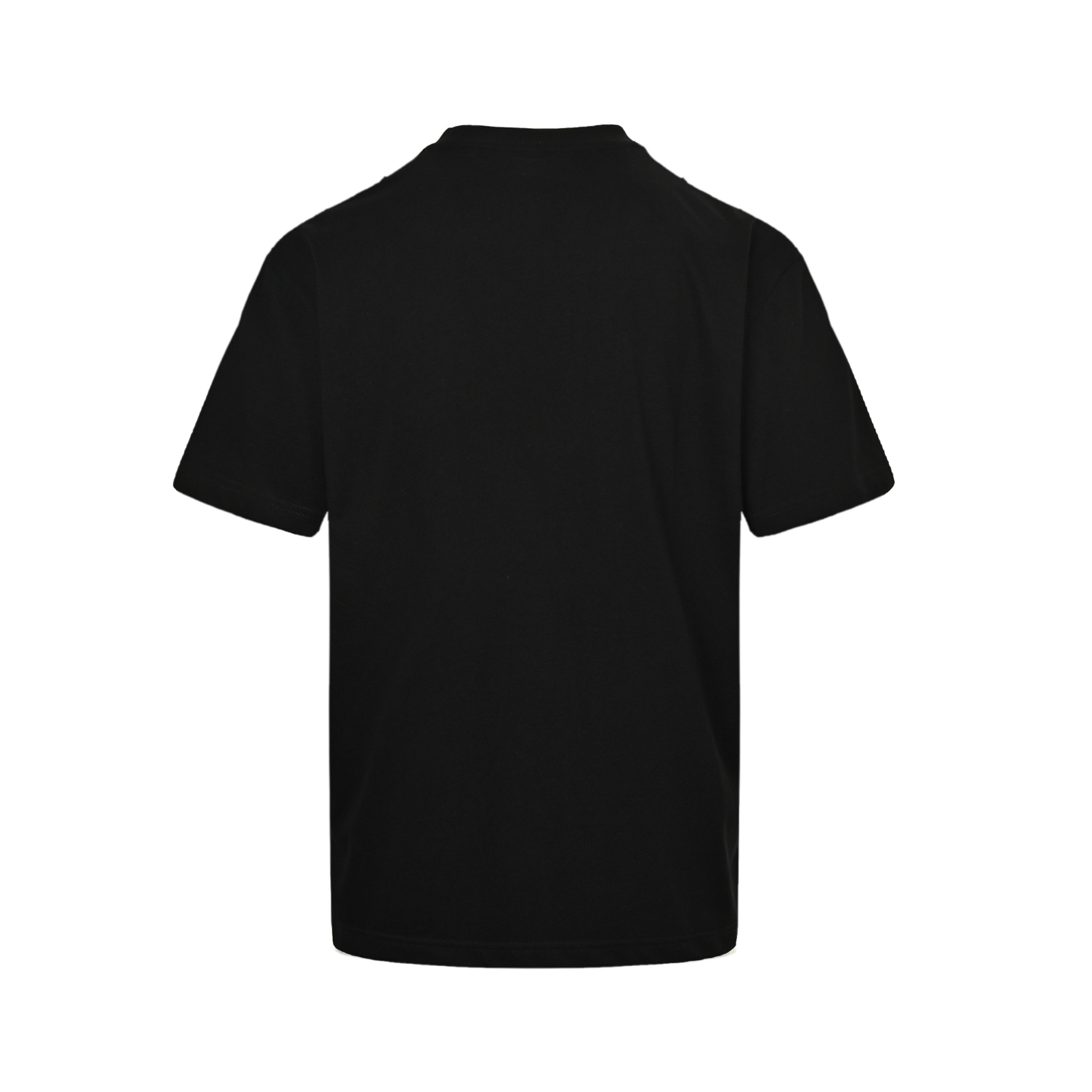 Gucci/古驰 25ss 立体激光刺绣短袖