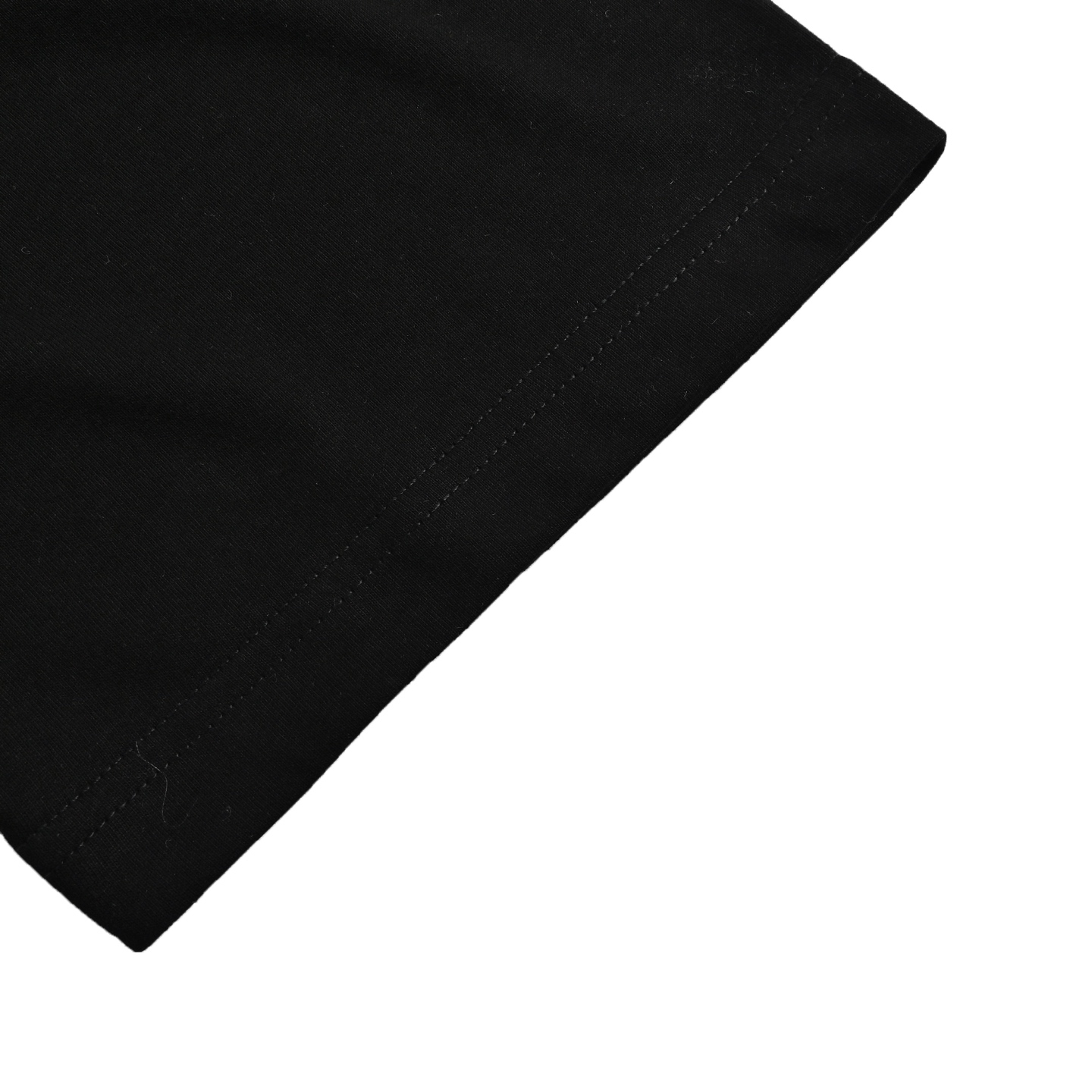 Gucci/古驰 25ss 立体激光刺绣短袖