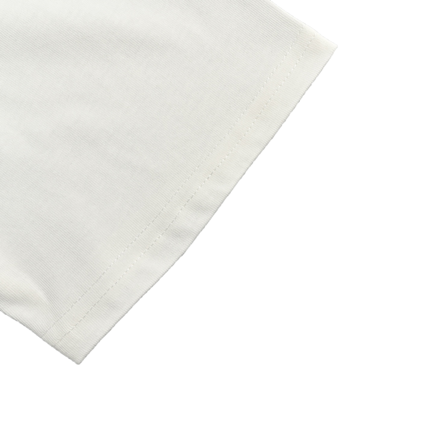 GIVENCHY/纪梵希 25ss 刺绣字母logo短袖