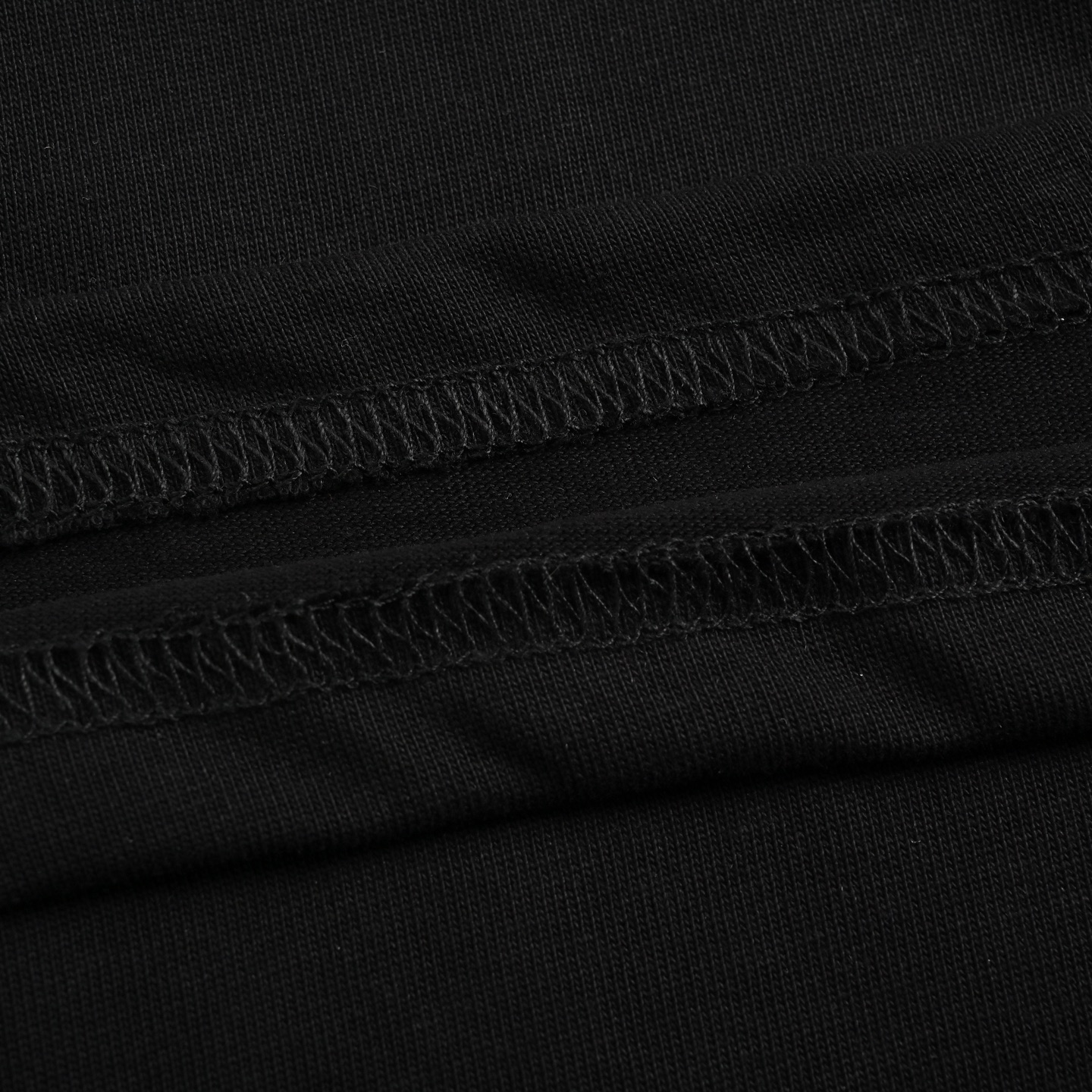 Loewe/罗意威 25ss 昂跑联名刺绣短袖