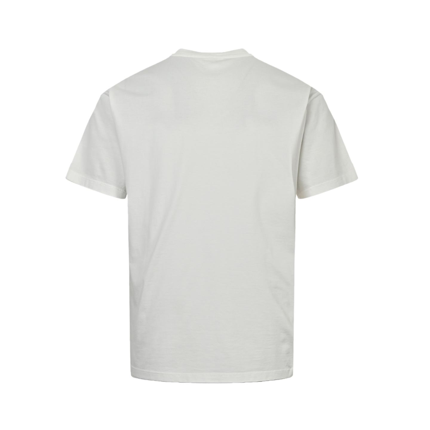 Celine/赛琳 25ss 哥特字母刺绣短袖