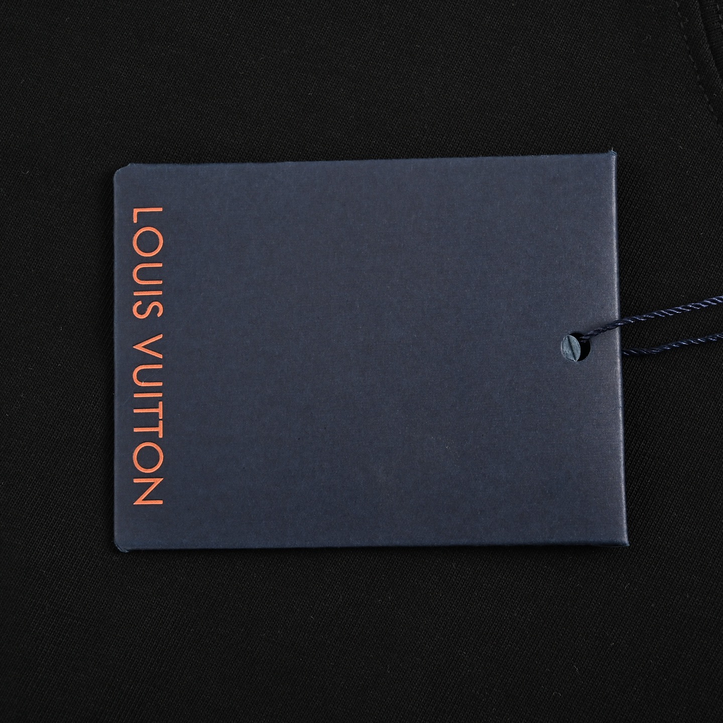 Louis Vuitton/路易威登 25ss 立体刺绣包芯logo短袖 黑色 白色-Chinese UA Cheap High Quatity Brand Clothes Bags handbags Sneakers wholesale wholesaler seller from China Factory suppliers Fashion Clothing Shoes best Quality Beautiful Price Louis Vuitton/路易威登 25ss 立体刺绣包芯logo短袖 黑色 白色