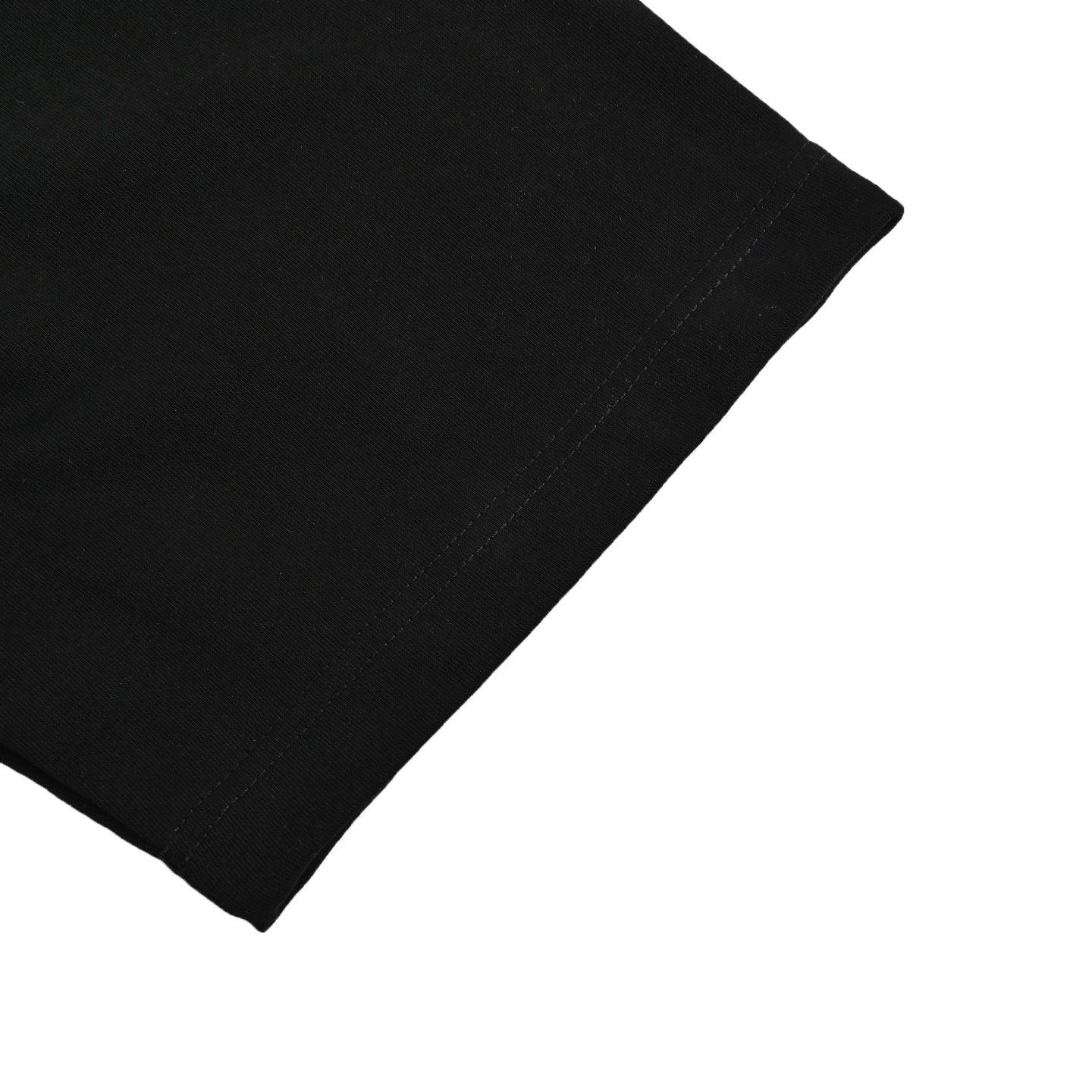 Louis Vuitton/路易威登 25ss 立体刺绣包芯logo短袖 黑色 白色-Chinese UA Cheap High Quatity Brand Clothes Bags handbags Sneakers wholesale wholesaler seller from China Factory suppliers Fashion Clothing Shoes best Quality Beautiful Price Louis Vuitton/路易威登 25ss 立体刺绣包芯logo短袖 黑色 白色