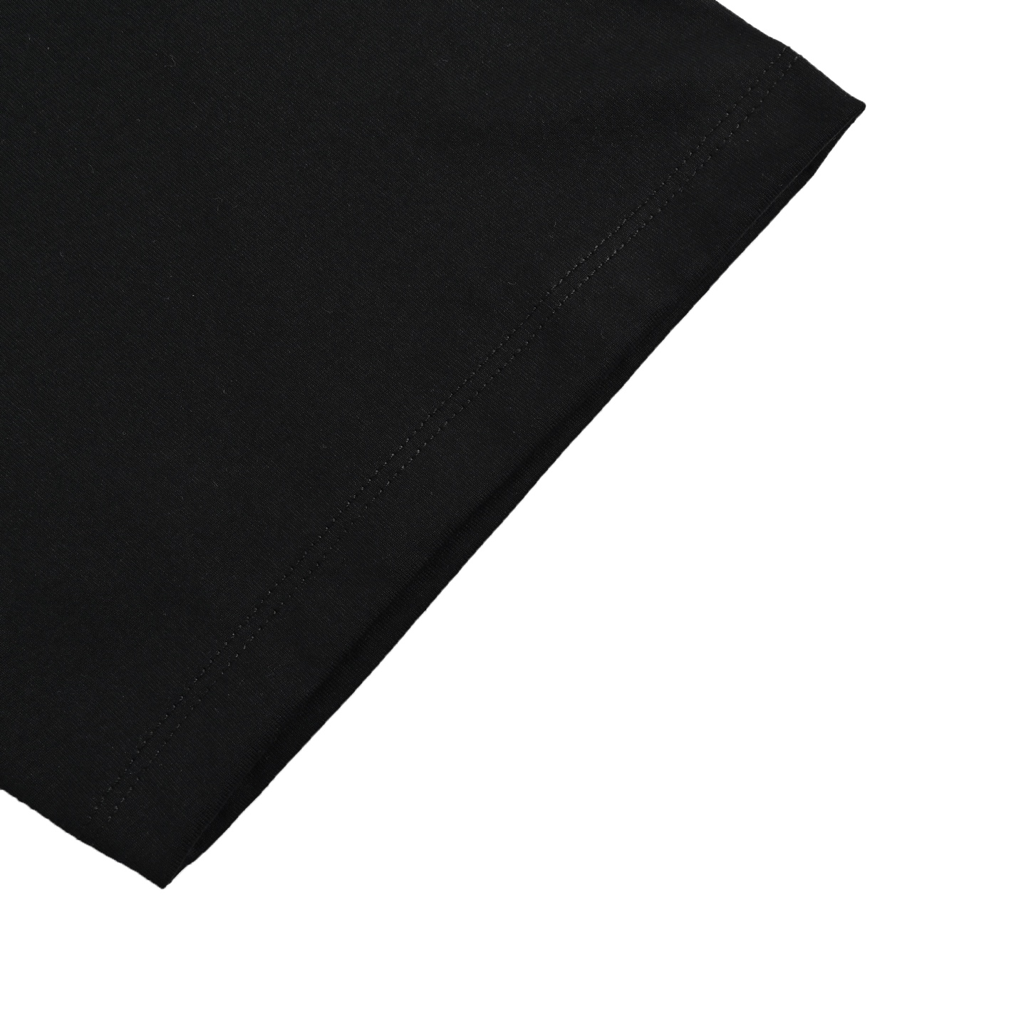 Celine/赛琳 经典刺绣logo短袖