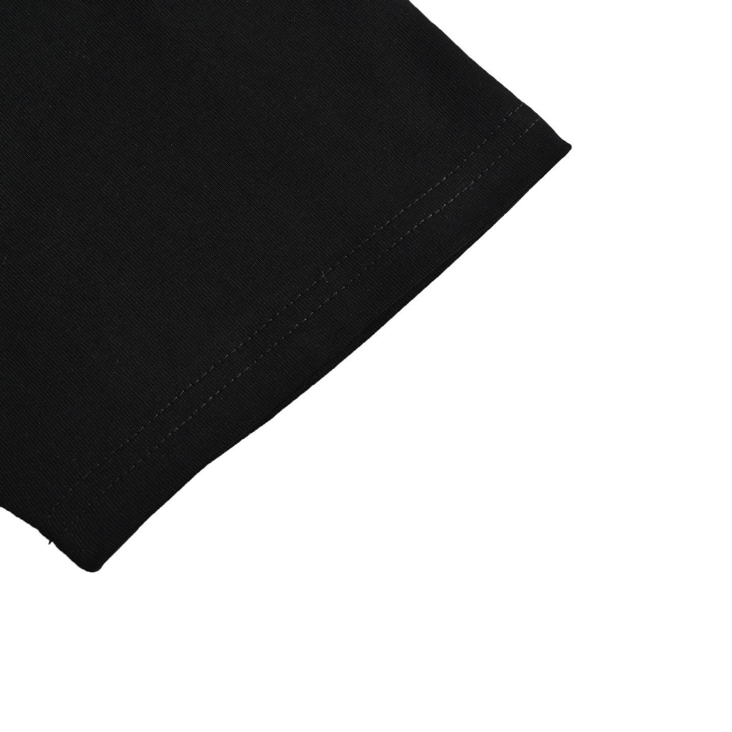 Louis Vuitton/路易威登 25ss 刺绣老花logo短袖