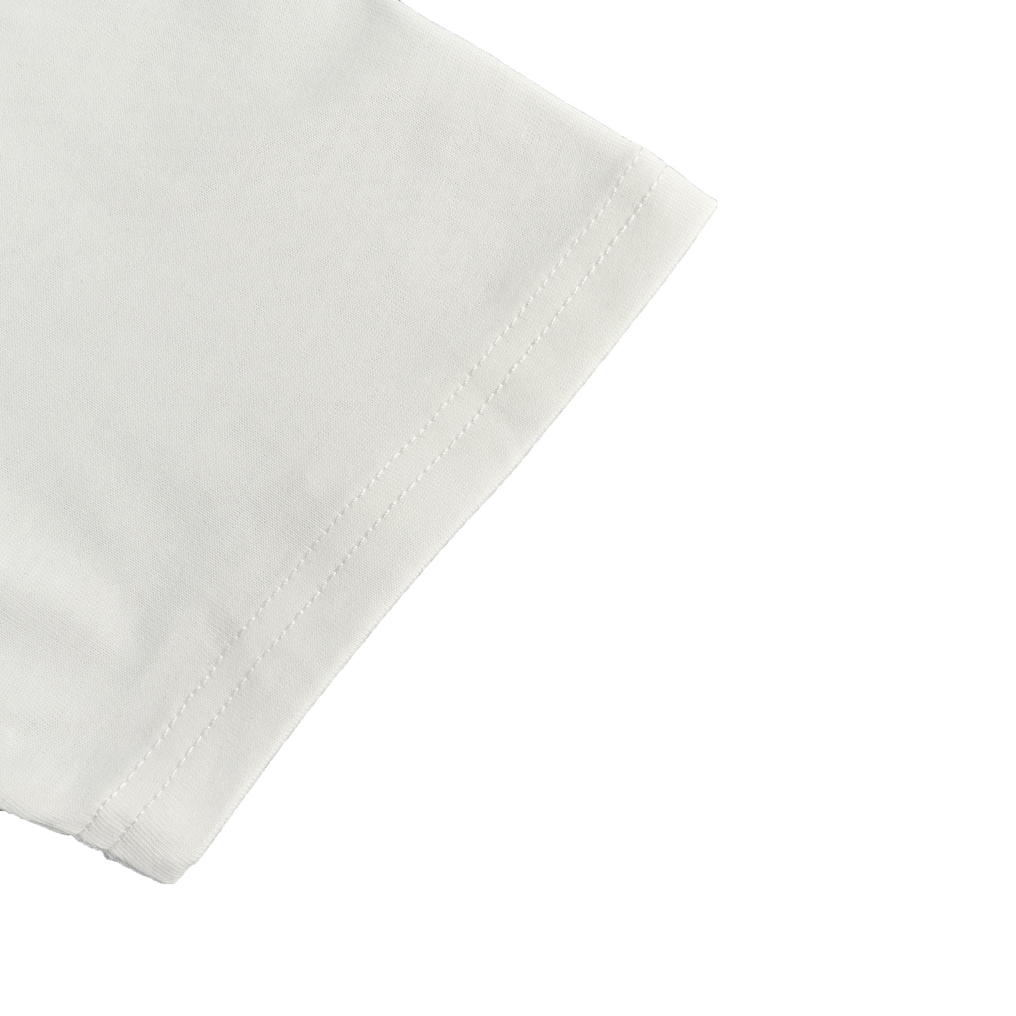 Louis Vuitton 25SS Embroidered Logo Short Sleeve T-Shirt, Comfortable Fit 9 i1741687282028 6751 0 8