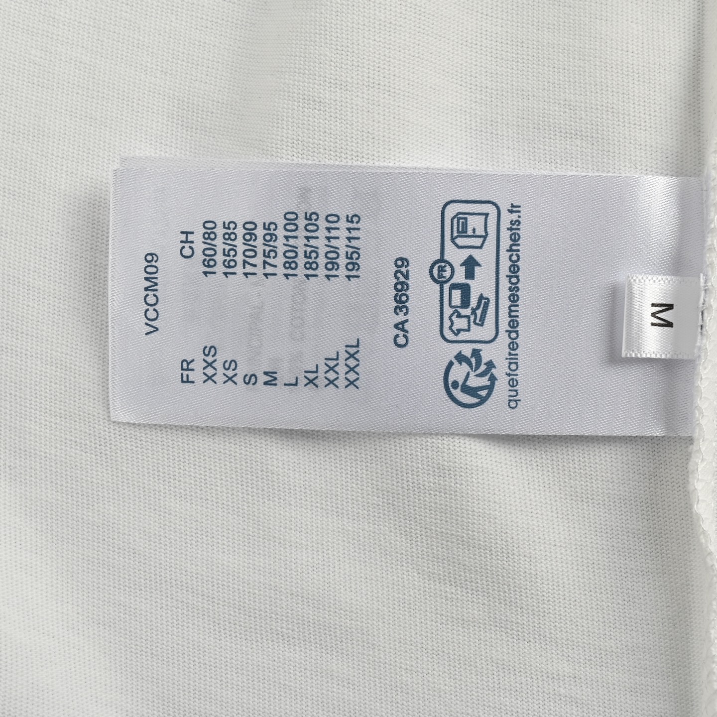 Louis Vuitton 25SS Embroidered Logo Short Sleeve T-Shirt, Comfortable Fit 6 i1741687283956 639 0 5
