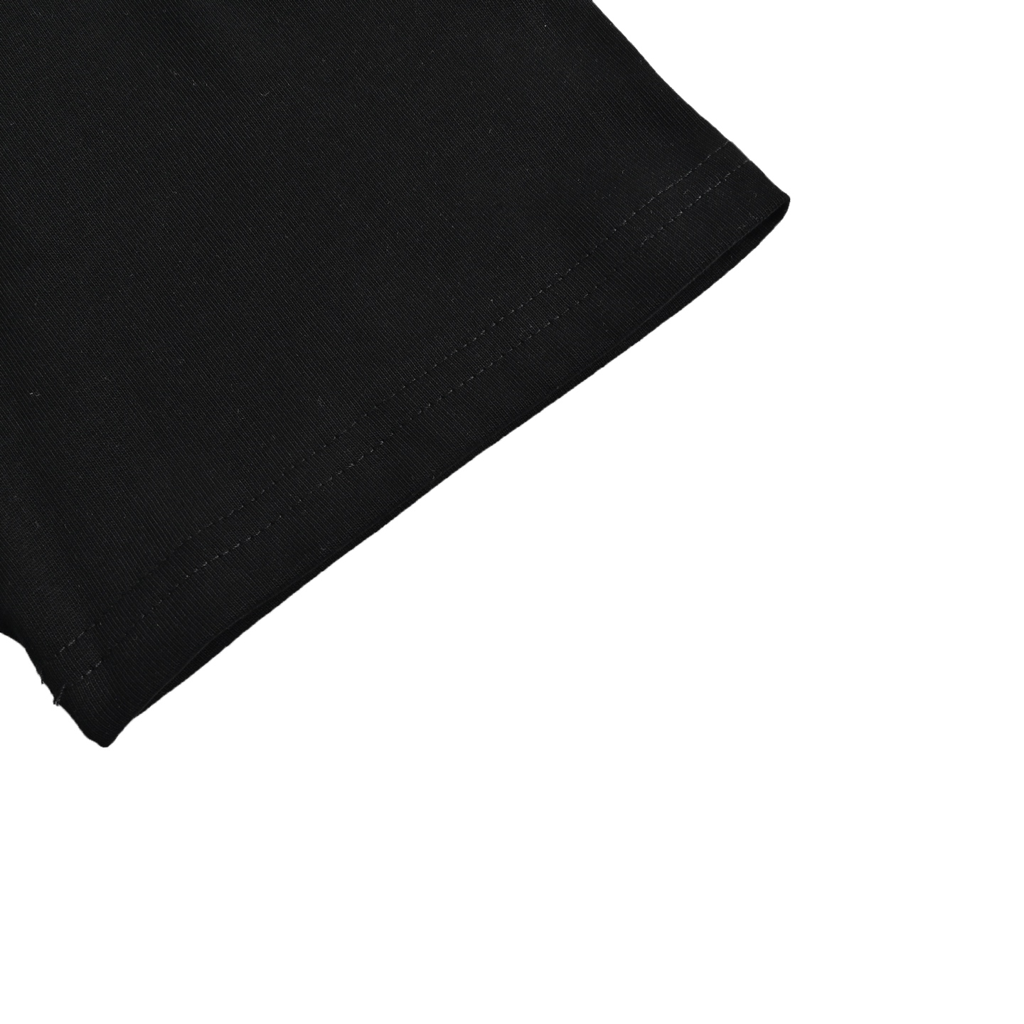 Louis Vuitton/路易威登 25ss 刺绣logo短袖