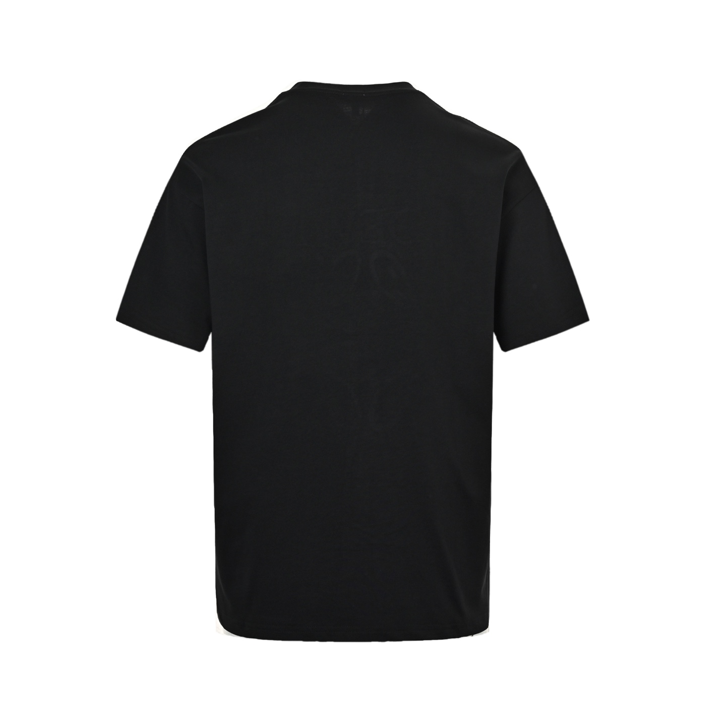 Loewe/罗意威 25ss 刺绣大logo短袖