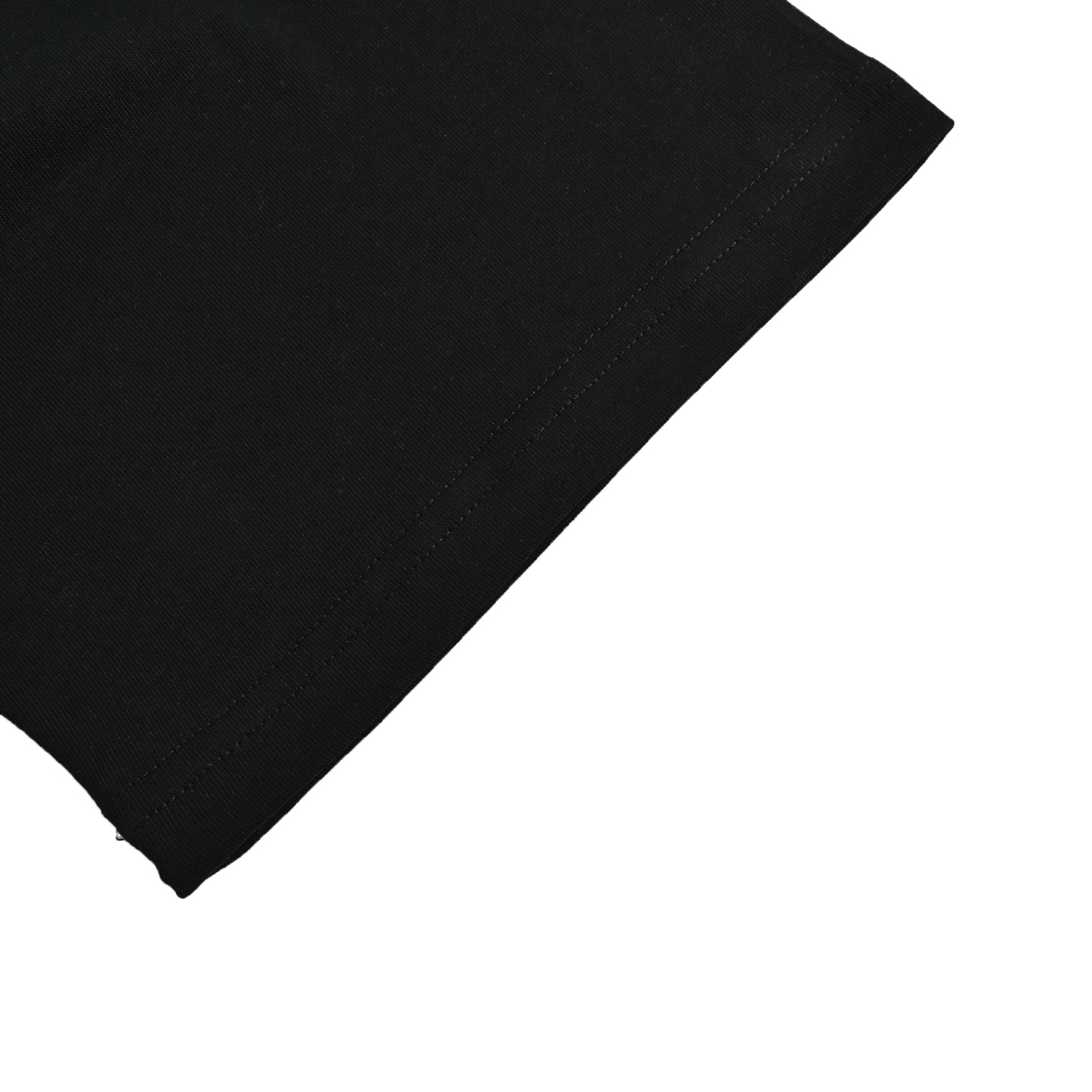Loewe/罗意威 25ss 刺绣大logo短袖