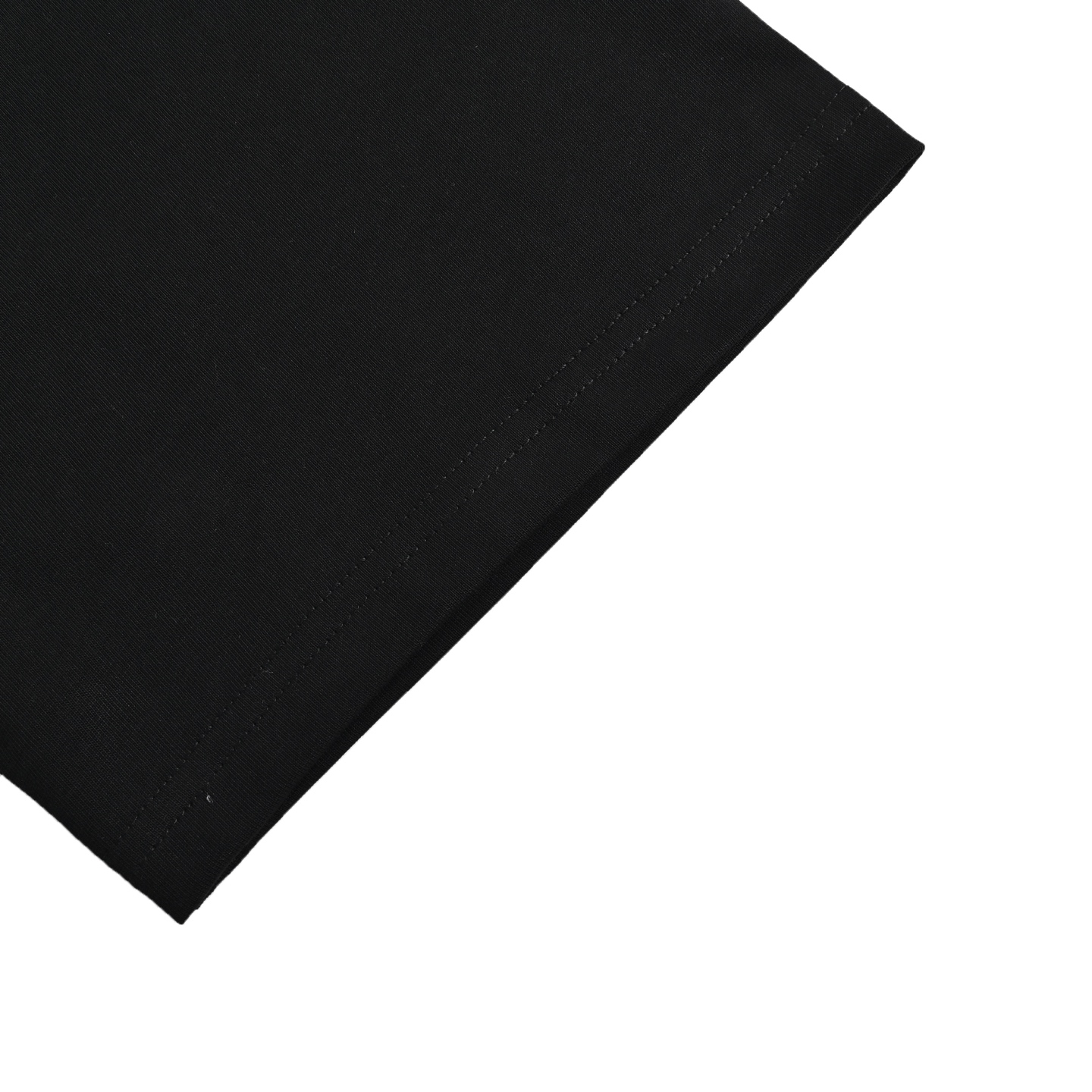Dior/迪奥 25ss 刺绣徽标字母短袖